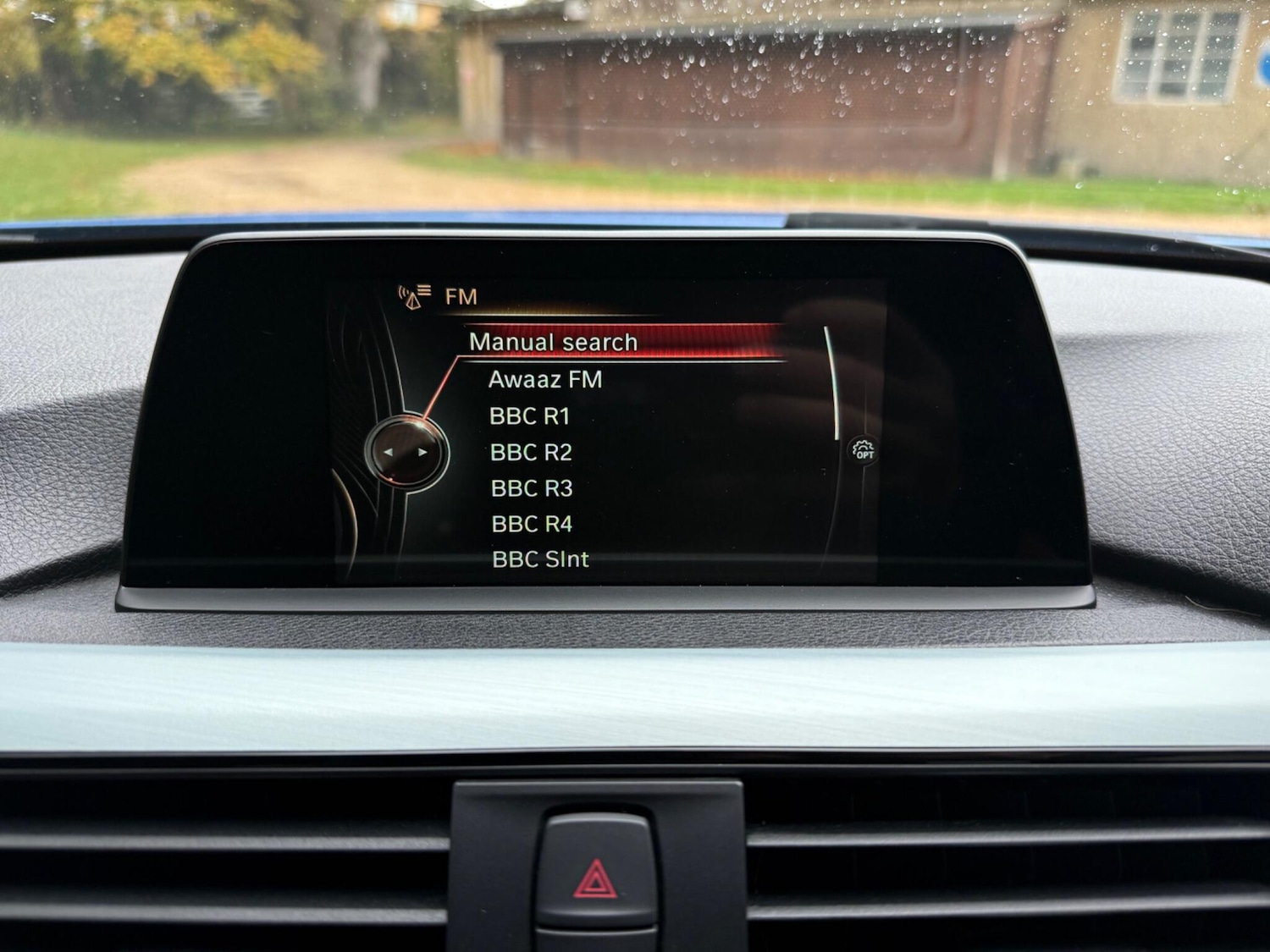 Used BMW 3 Series 2017 for sale - 76456597: Photo 46