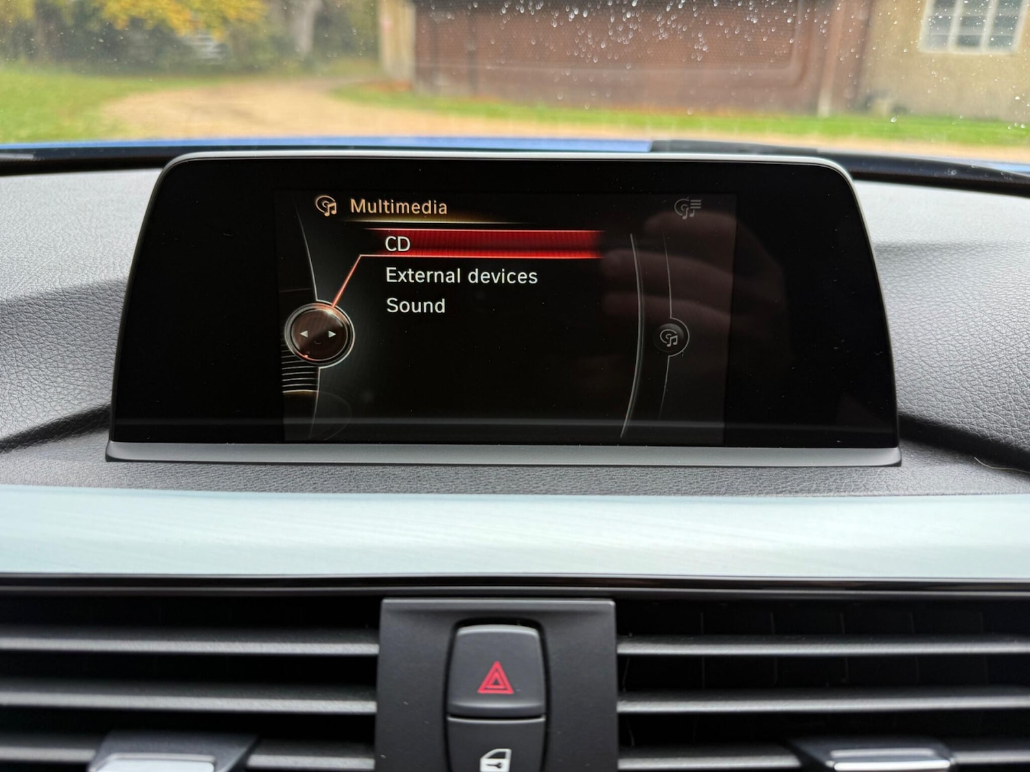 Used BMW 3 Series 2017 for sale - 76456597: Photo 47