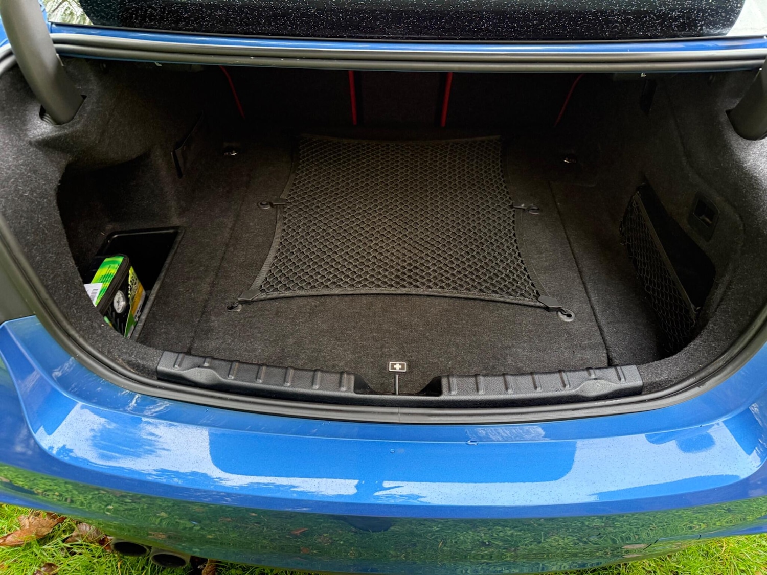 Used BMW 3 Series 2017 for sale - 76456597: Photo 49