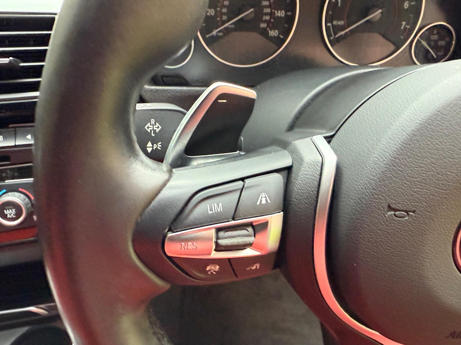 Used BMW 3 Series 2017 for sale - 76456597: Photo 51