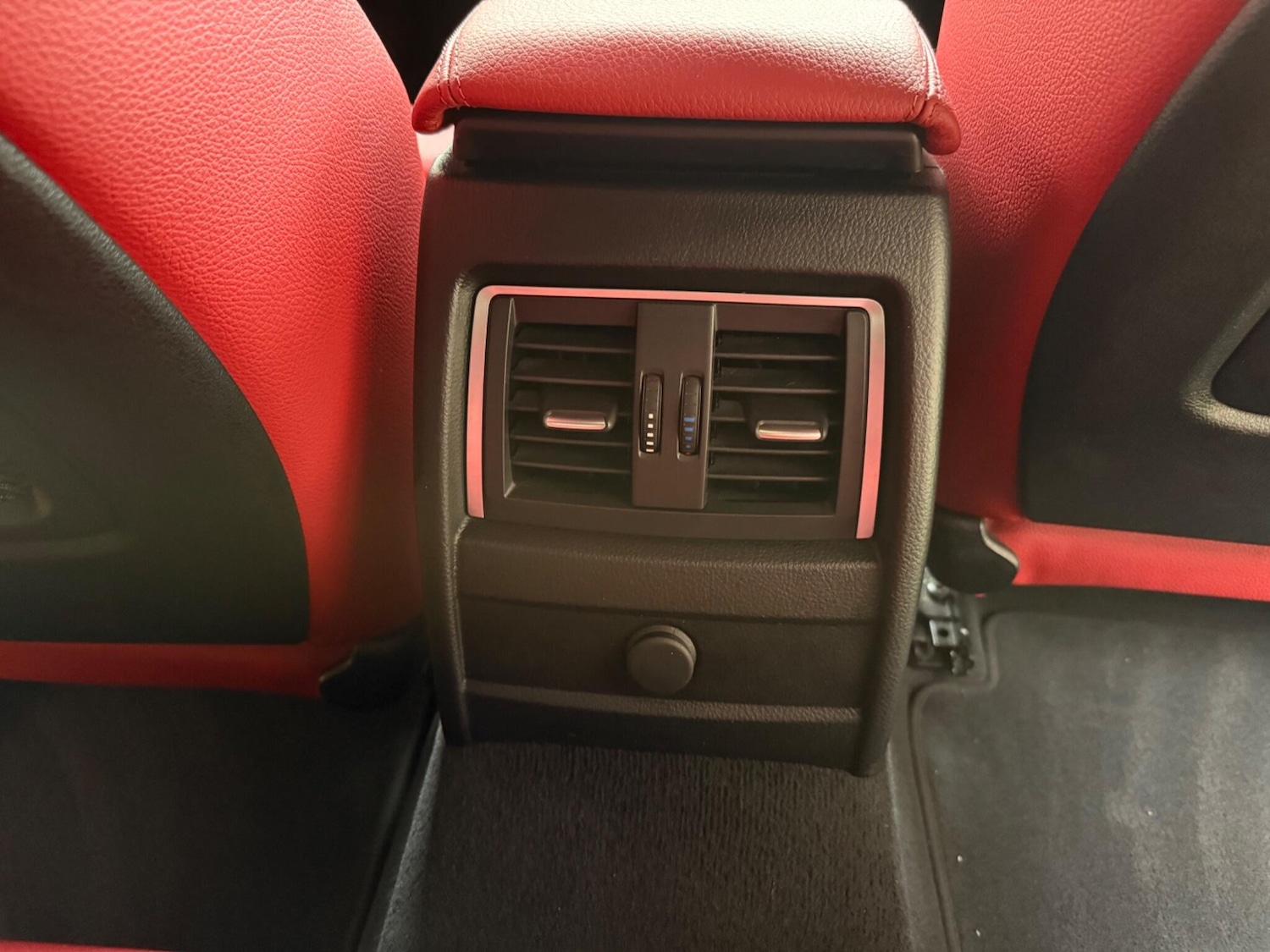 Used BMW 3 Series 2017 for sale - 76456597: Photo 56