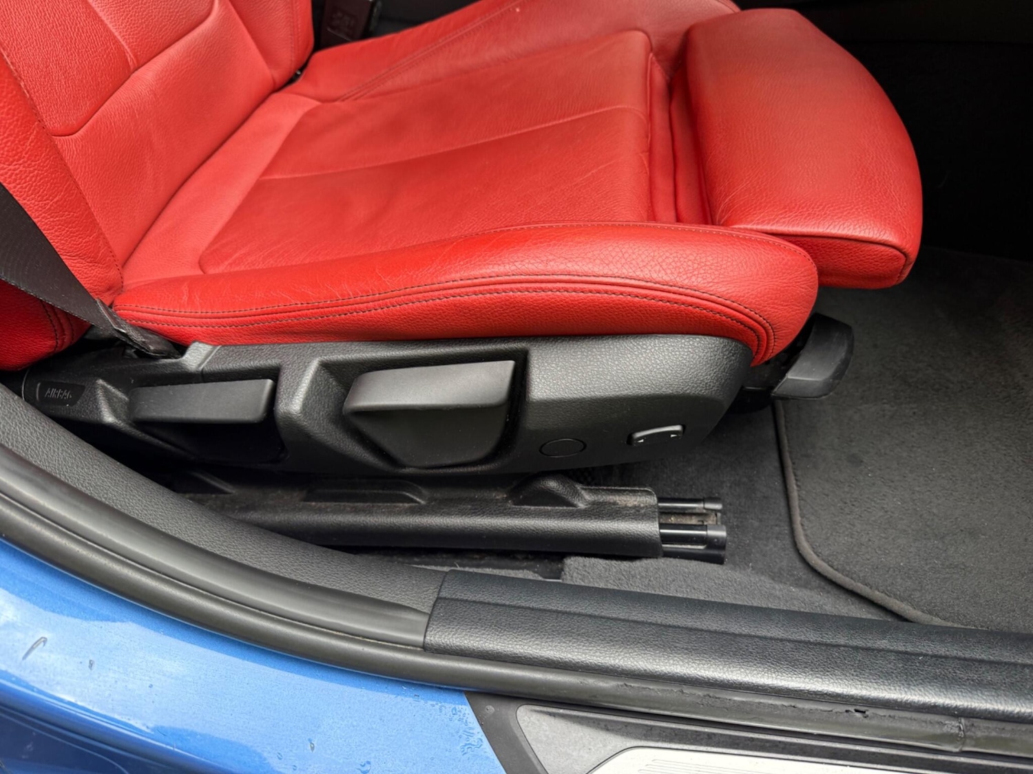 Used BMW 3 Series 2017 for sale - 76456597: Photo 57