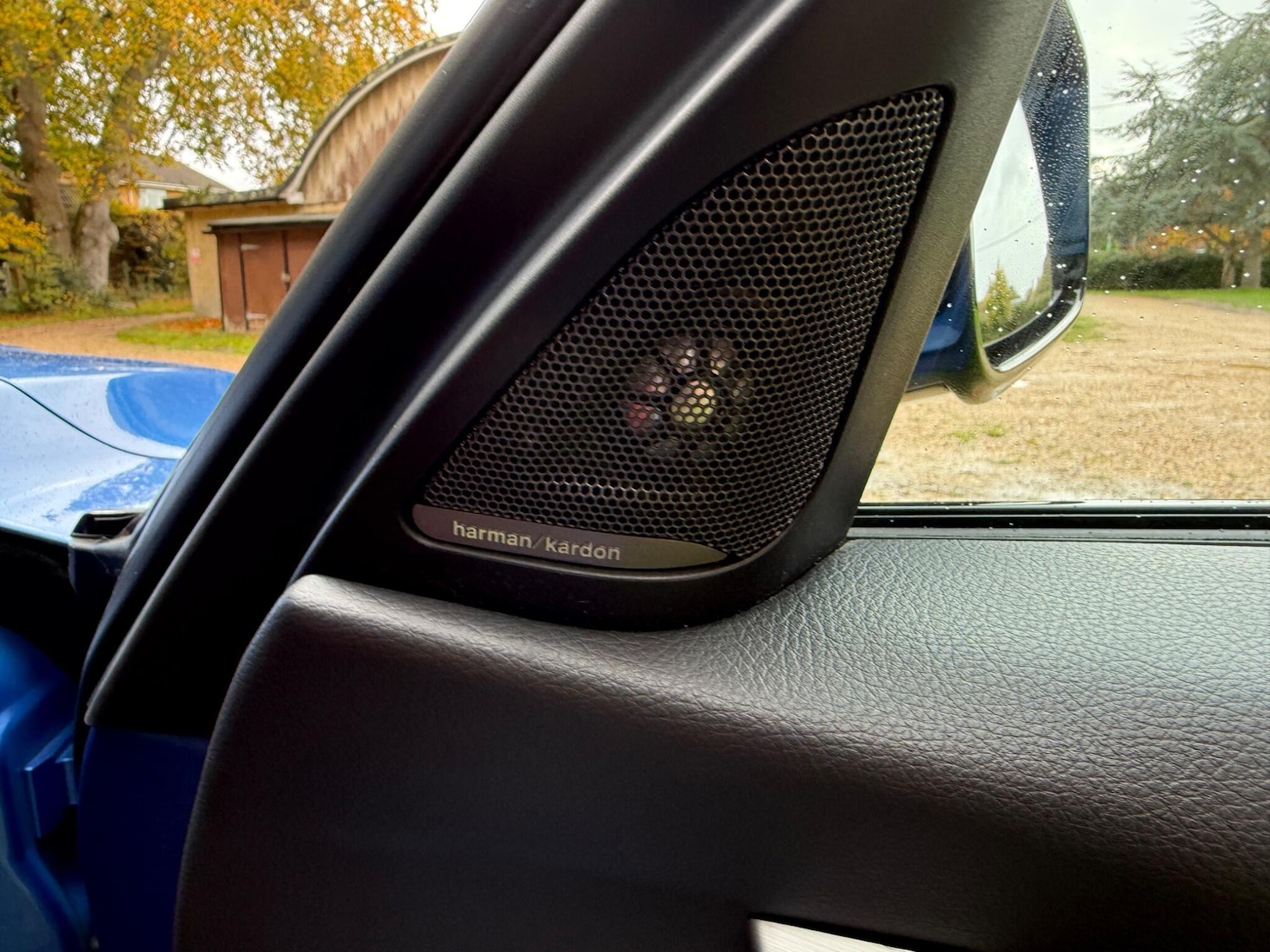 Used BMW 3 Series 2017 for sale - 76456597: Photo 58