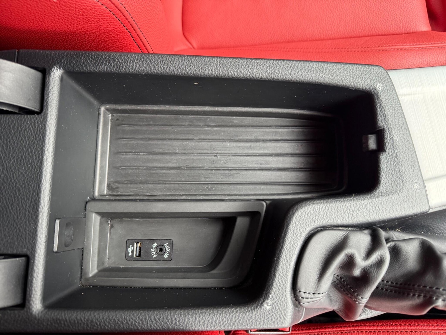 Used BMW 3 Series 2017 for sale - 76456597: Photo 59