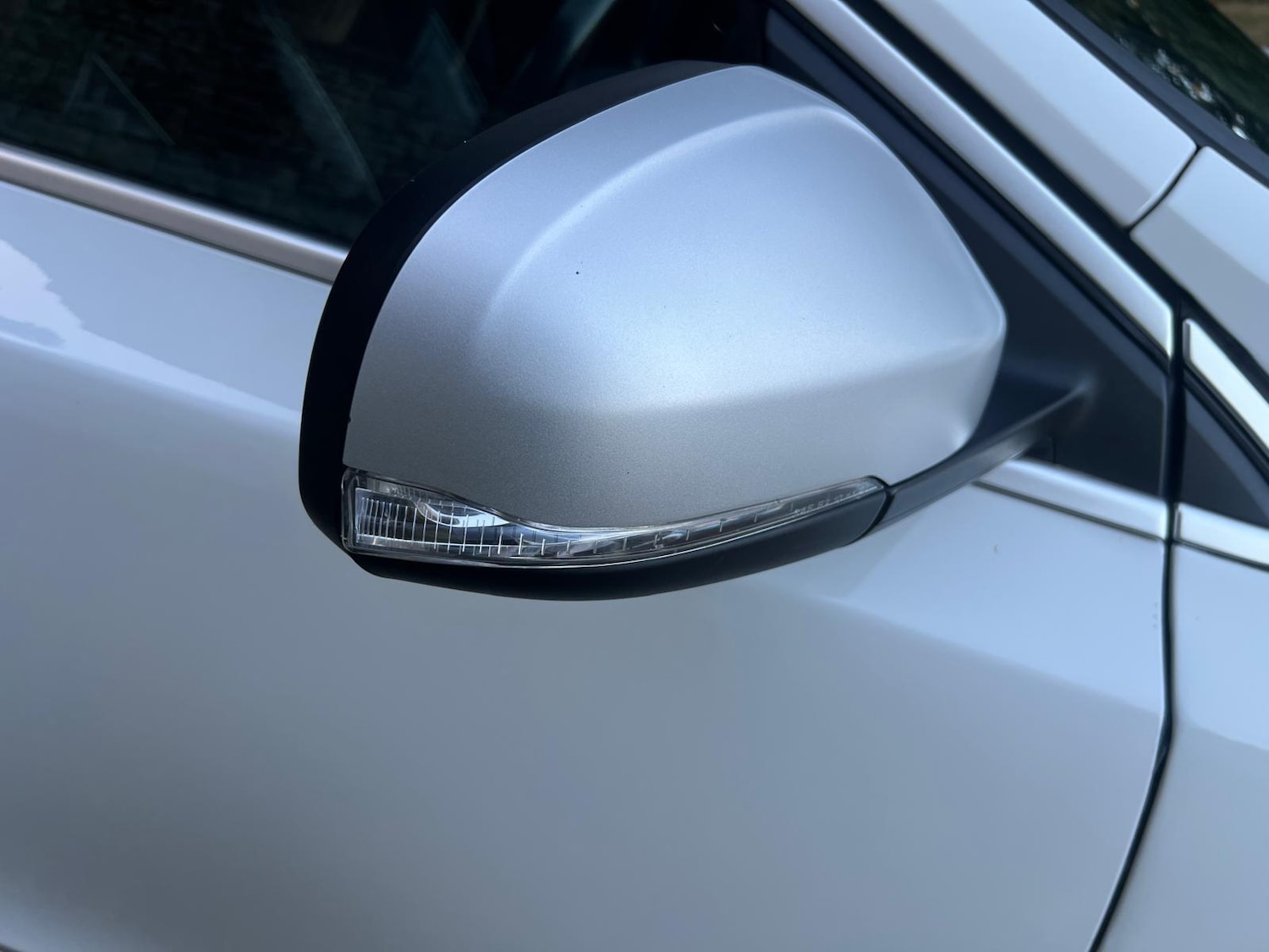 Used Volvo V40 2018 for sale - 76989187: Photo 19