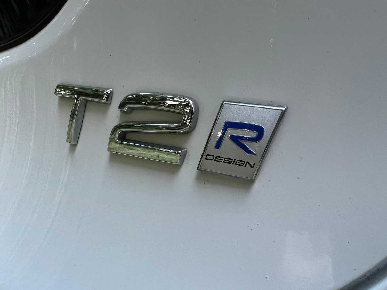 Used Volvo V40 2018 for sale - 76989187: Photo 20