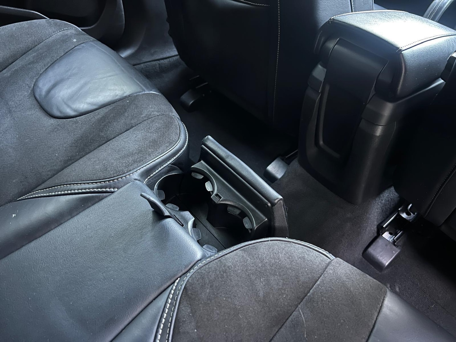 Used Volvo V40 2018 for sale - 76989187: Photo 43