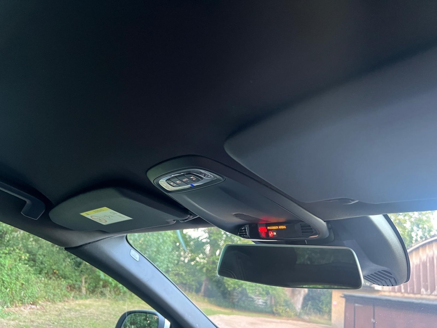 Used Volvo V40 2018 for sale - 76989187: Photo 56