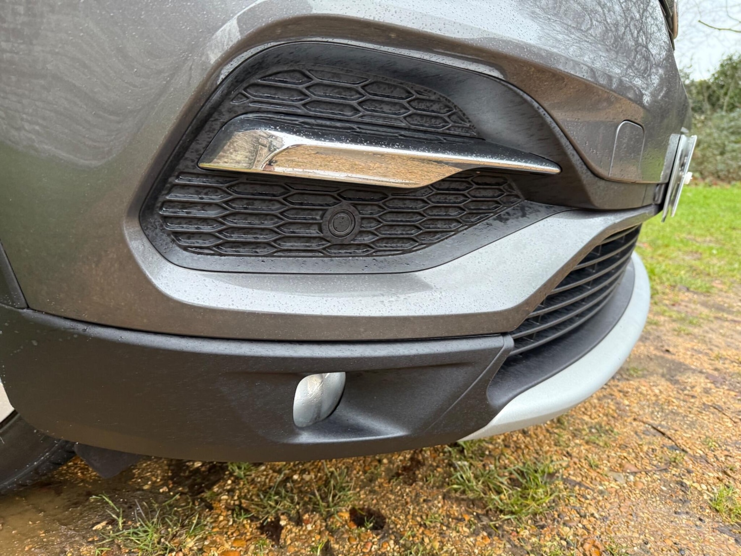 Used Vauxhall Grandland X 2019 for sale - 77155300: Photo 17