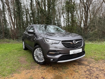 (69) - 1.2 Turbo Business Edition Nav Euro 6 (s/s) 5dr