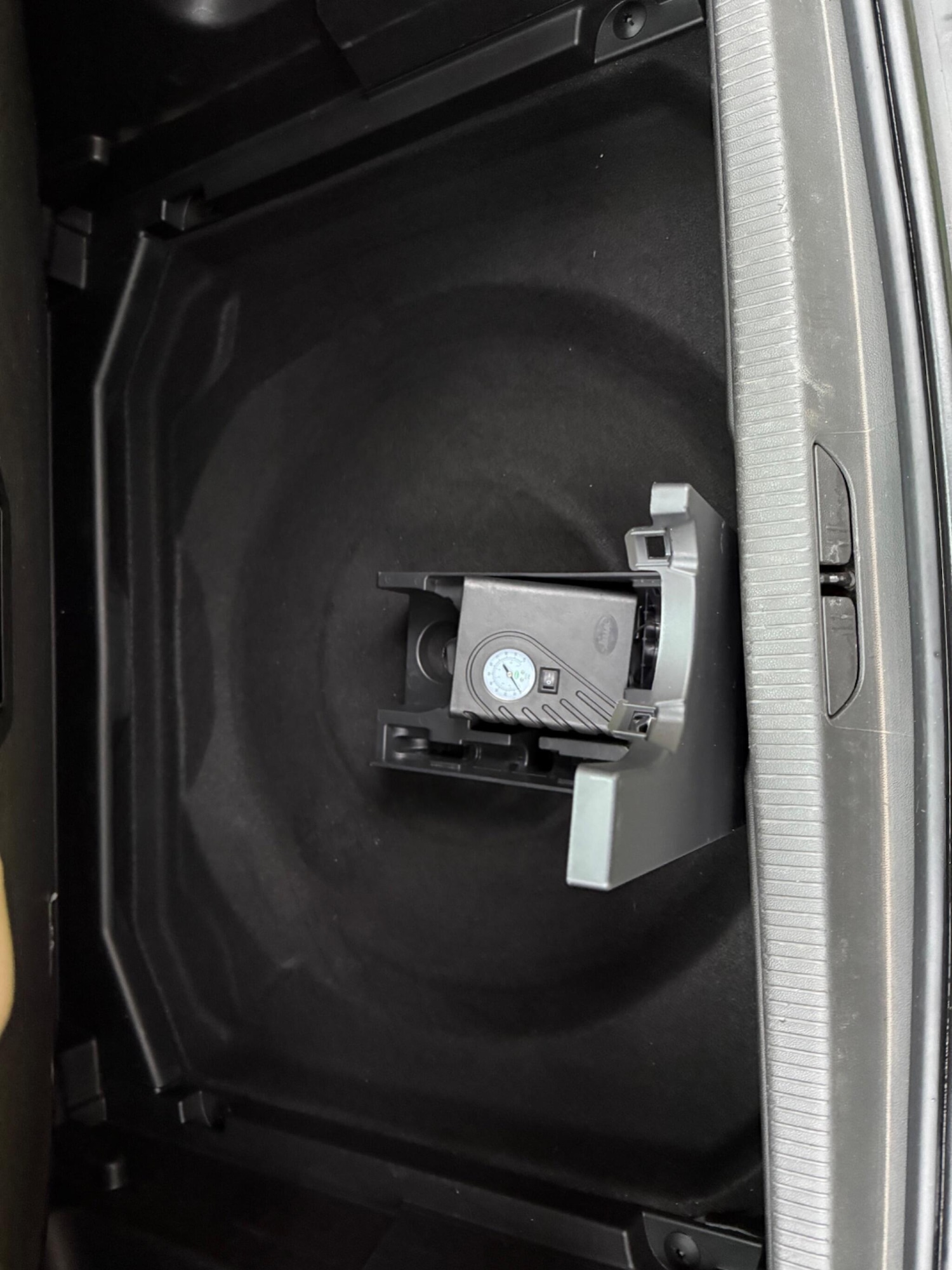 Used Vauxhall Grandland X 2019 for sale - 77155300: Photo 34