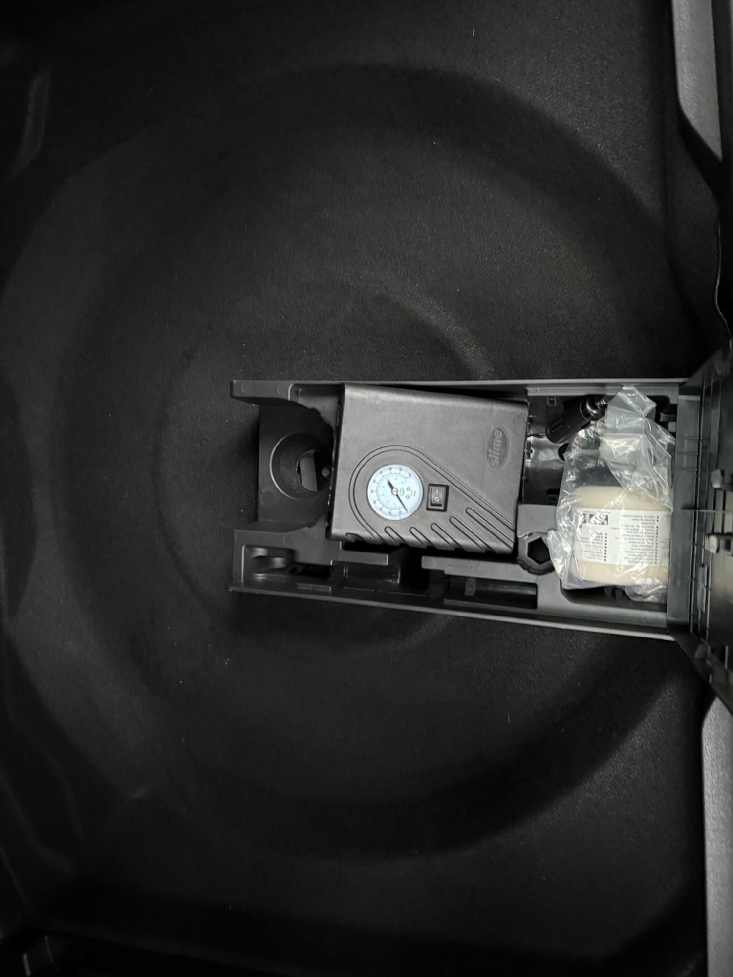 Used Vauxhall Grandland X 2019 for sale - 77155300: Photo 35