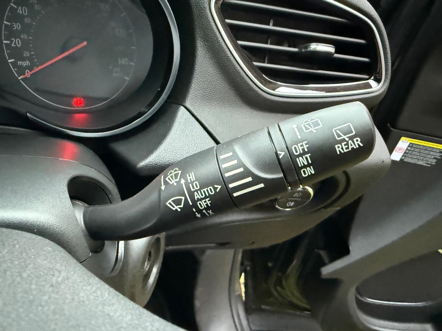 Used Vauxhall Grandland X 2019 for sale - 77155300: Photo 39