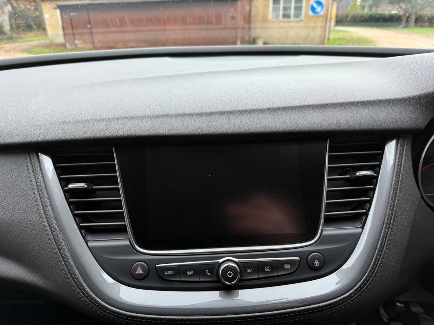 Used Vauxhall Grandland X 2019 for sale - 77155300: Photo 41