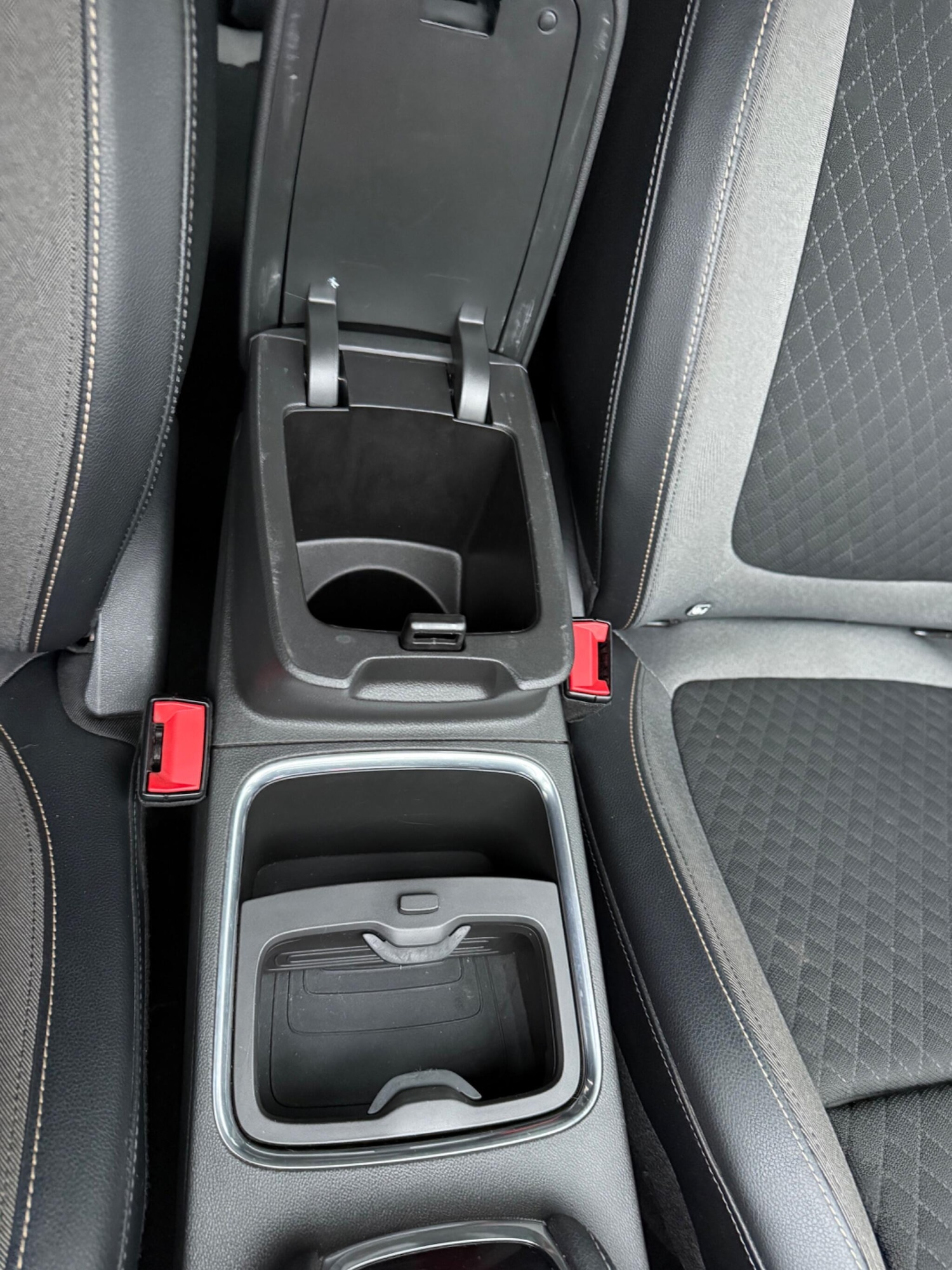 Used Vauxhall Grandland X 2019 for sale - 77155300: Photo 44