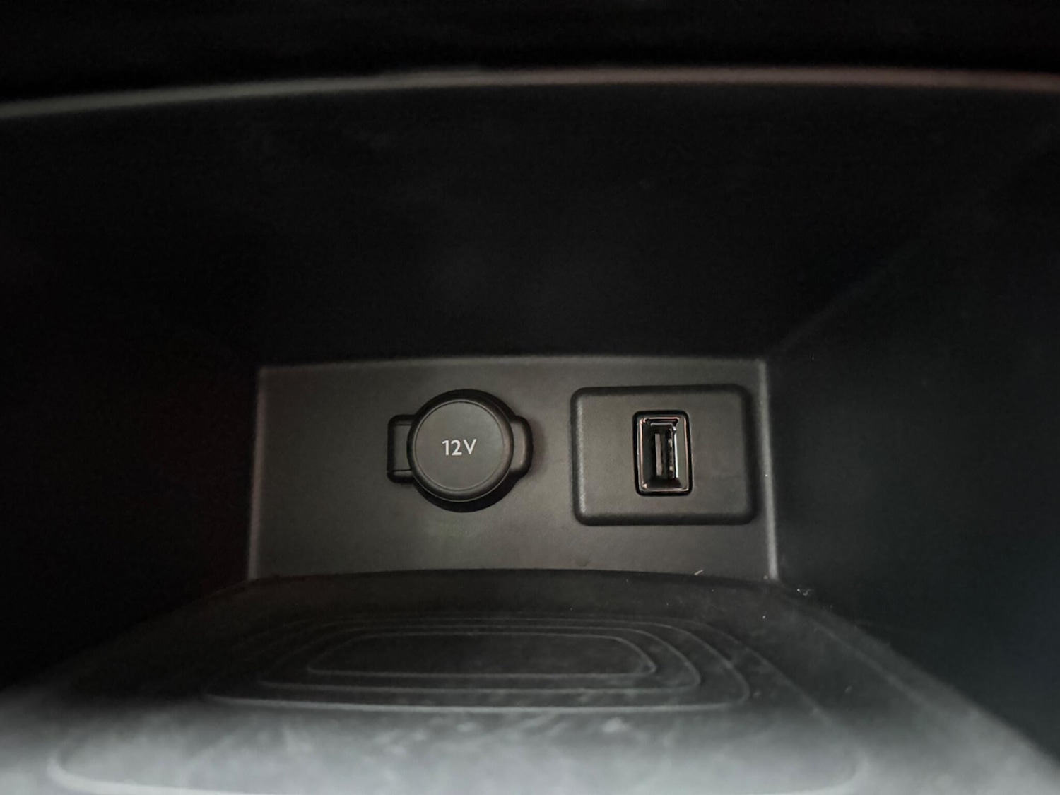 Used Vauxhall Grandland X 2019 for sale - 77155300: Photo 45