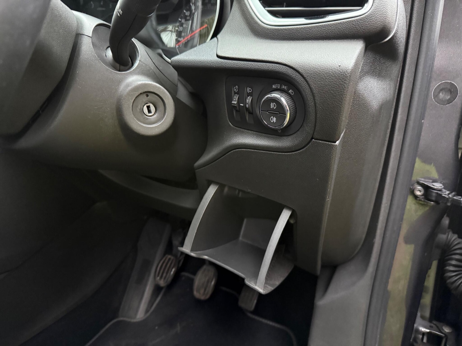 Used Vauxhall Grandland X 2019 for sale - 77155300: Photo 46