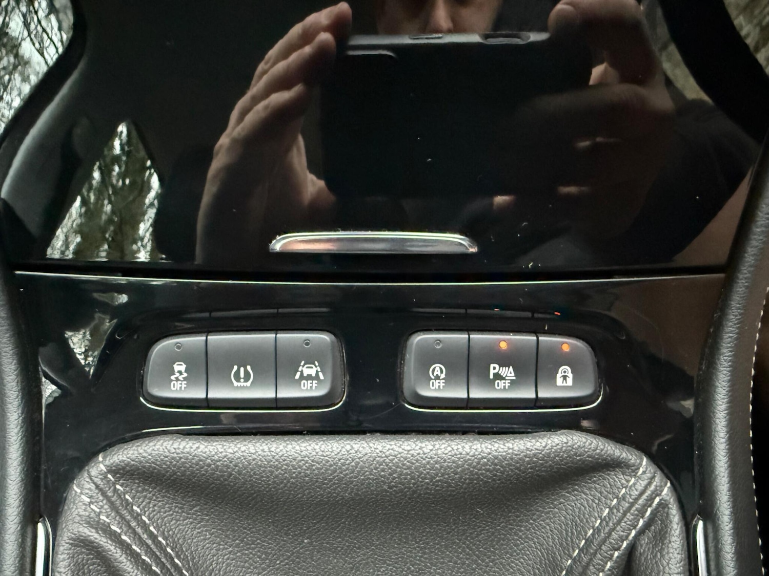 Used Vauxhall Grandland X 2019 for sale - 77155300: Photo 58