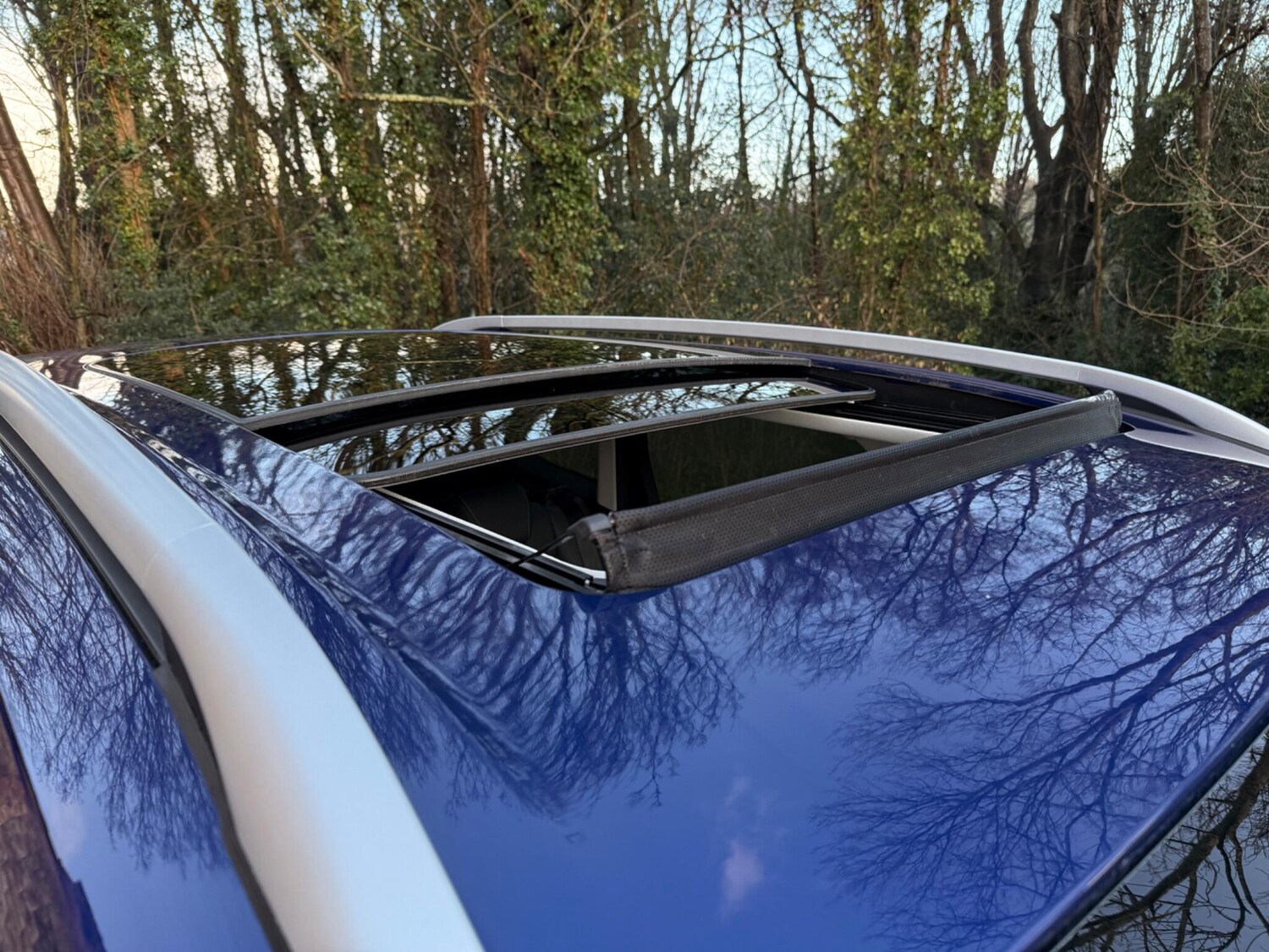 Used Ford Kuga for sale - 77351876: Photo 20