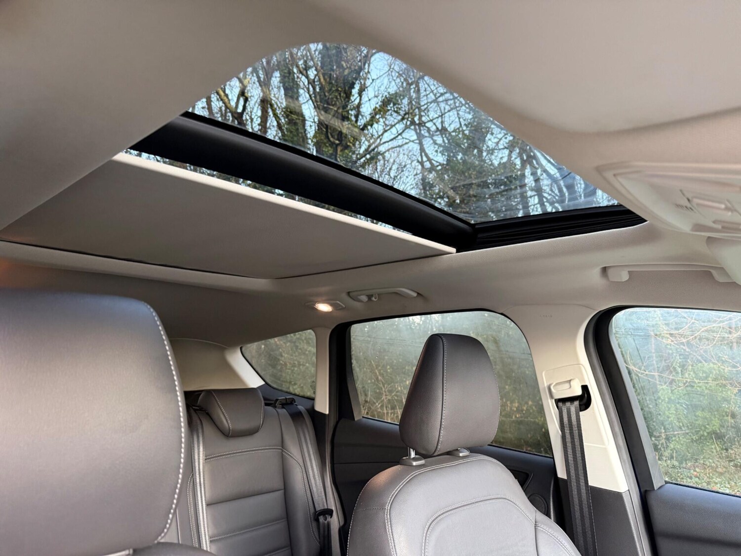 Used Ford Kuga for sale - 77351876: Photo 21