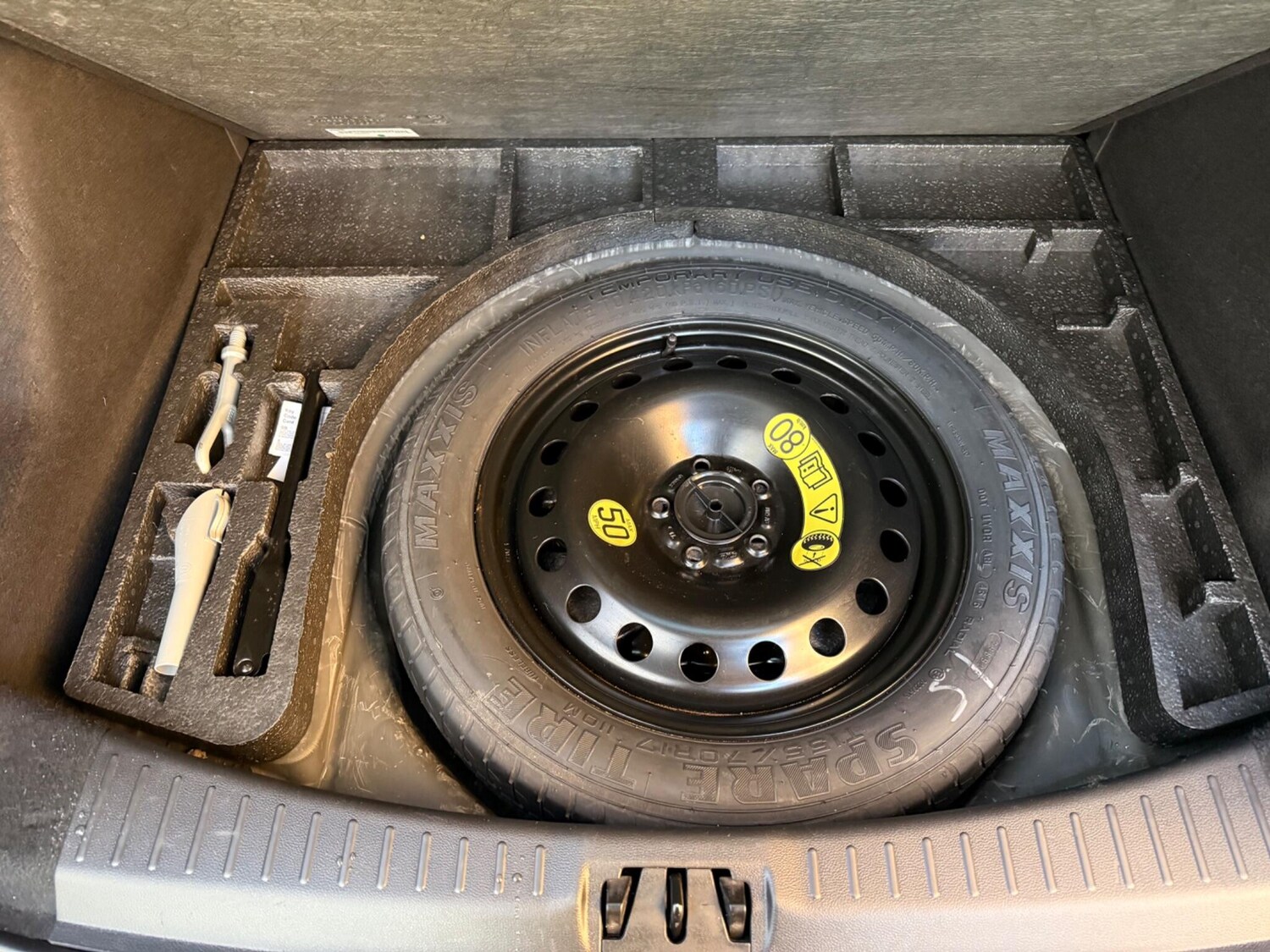 Used Ford Kuga for sale - 77351876: Photo 40