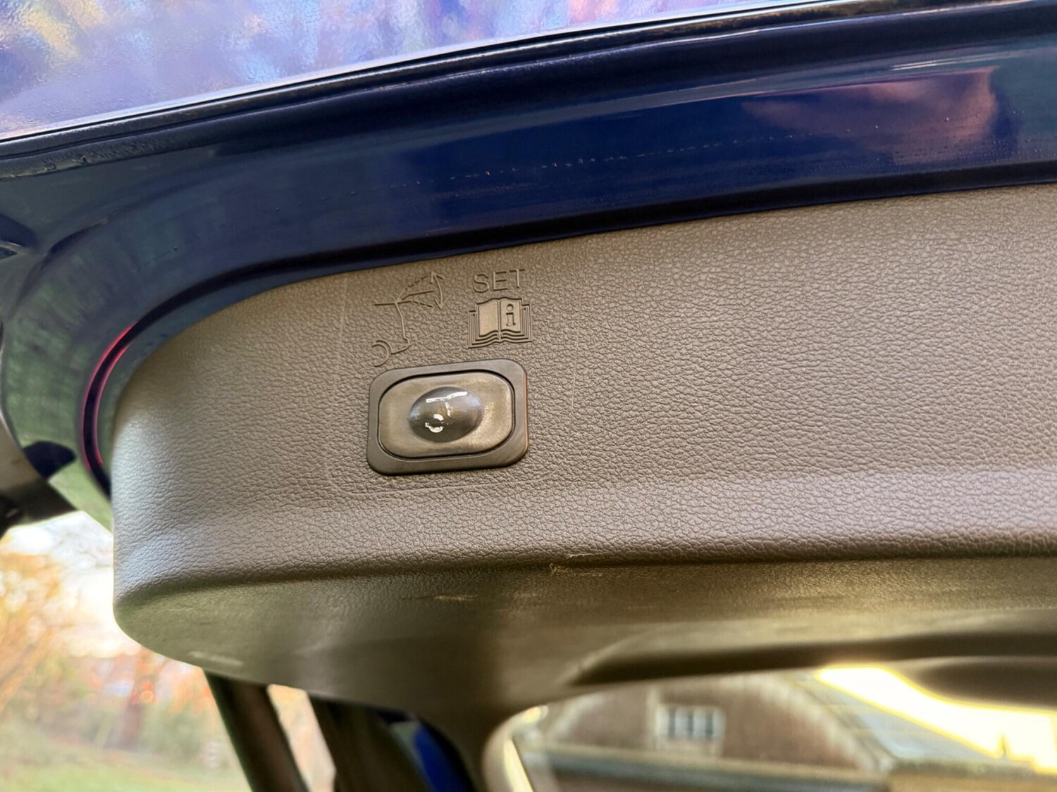 Used Ford Kuga for sale - 77351876: Photo 41