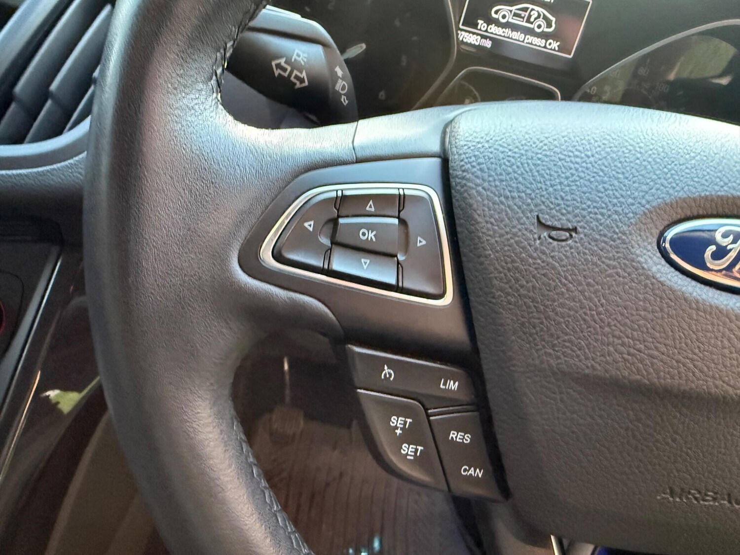 Used Ford Kuga for sale - 77351876: Photo 44