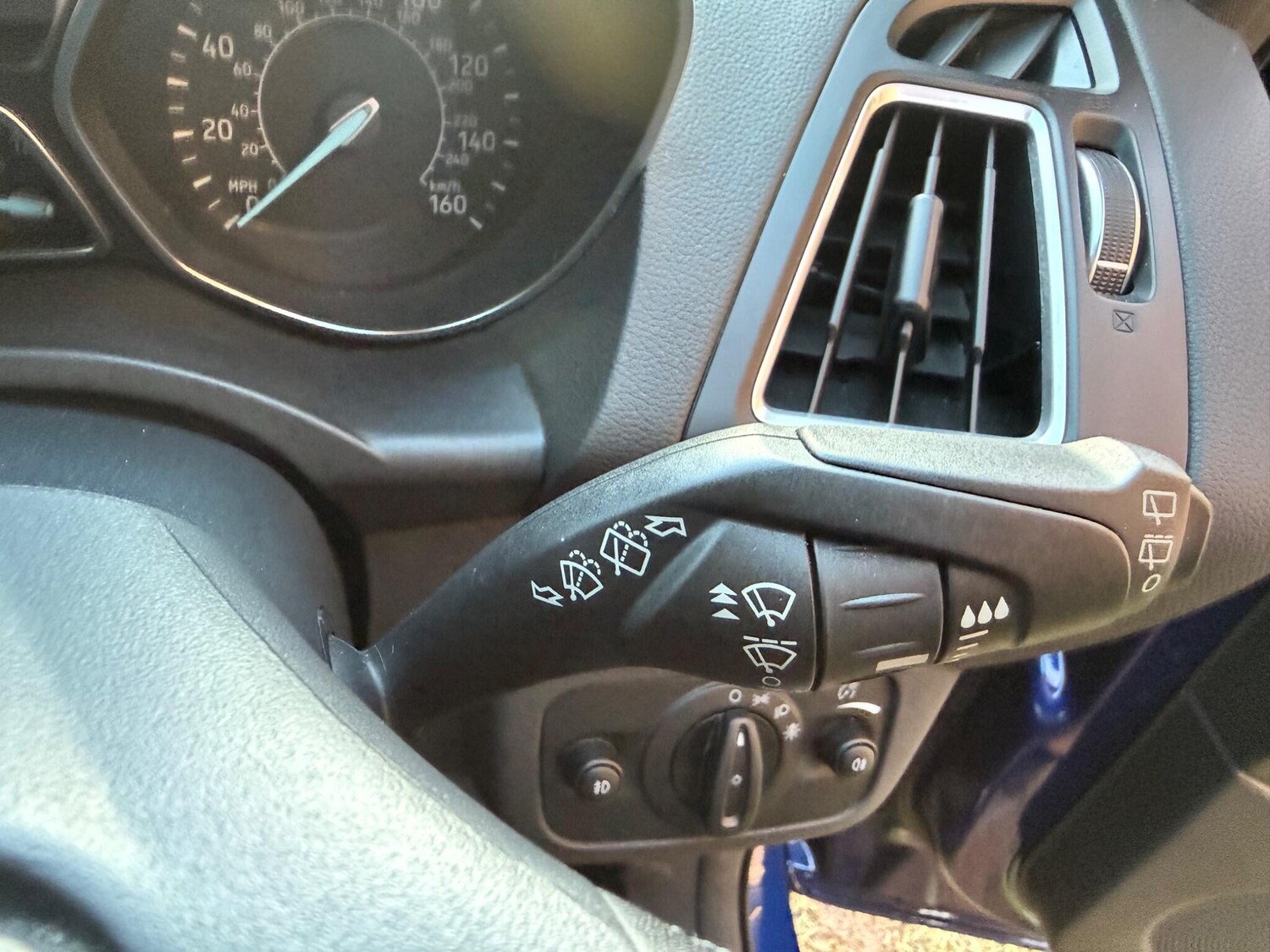 Used Ford Kuga for sale - 77351876: Photo 45