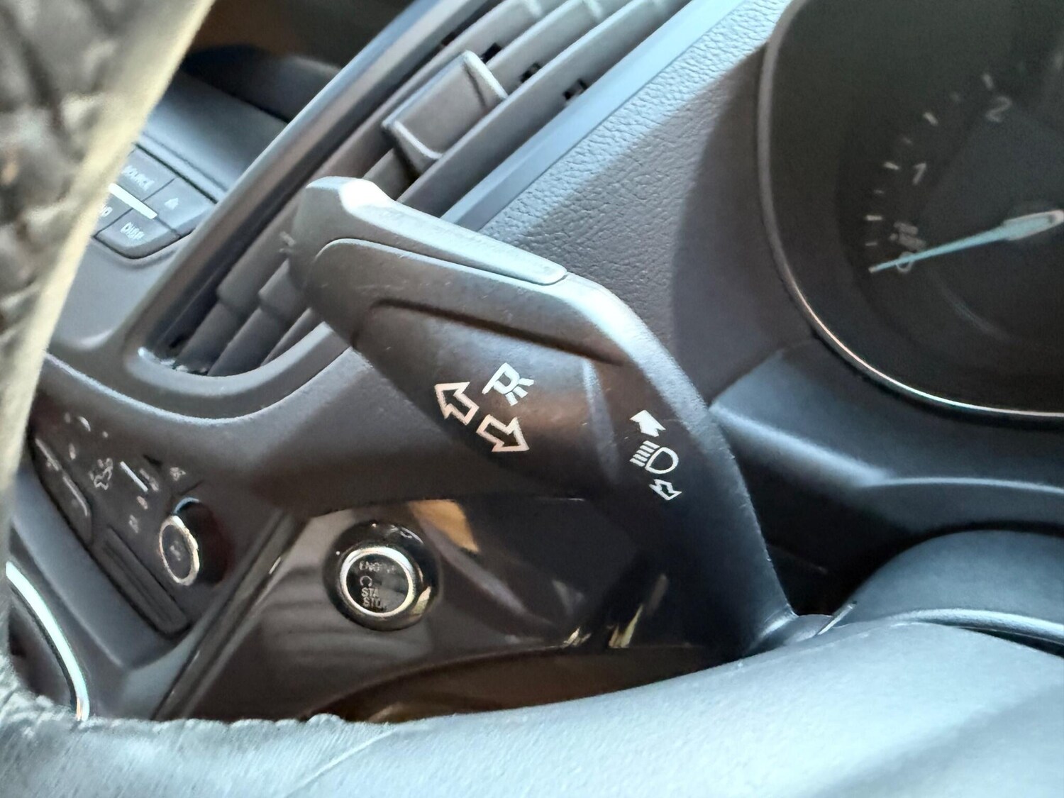 Used Ford Kuga for sale - 77351876: Photo 46