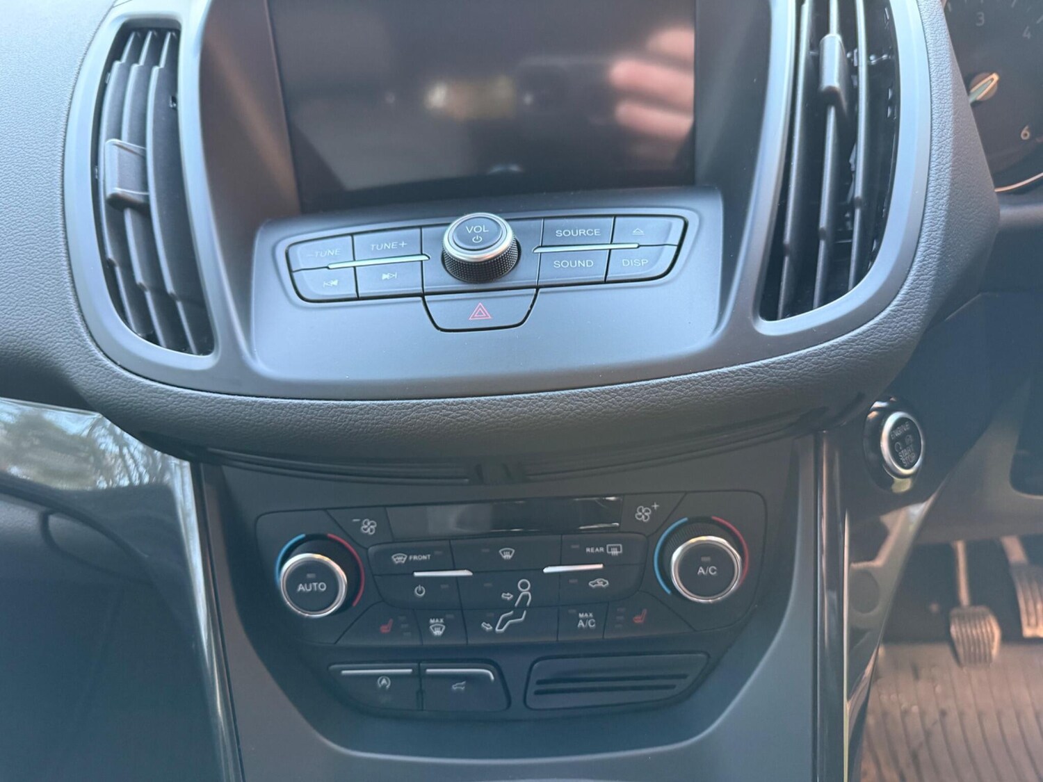 Used Ford Kuga for sale - 77351876: Photo 47