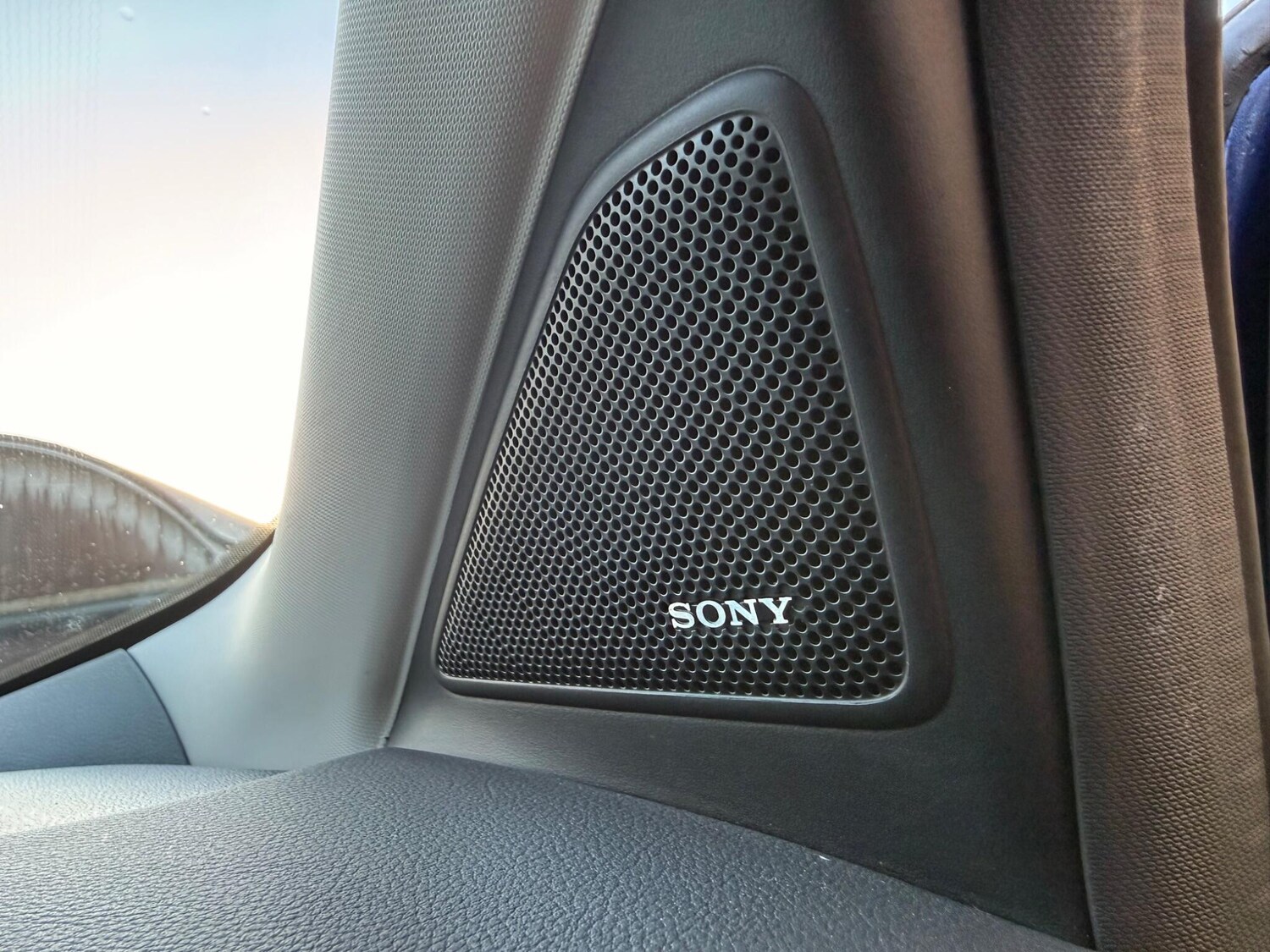 Used Ford Kuga for sale - 77351876: Photo 51