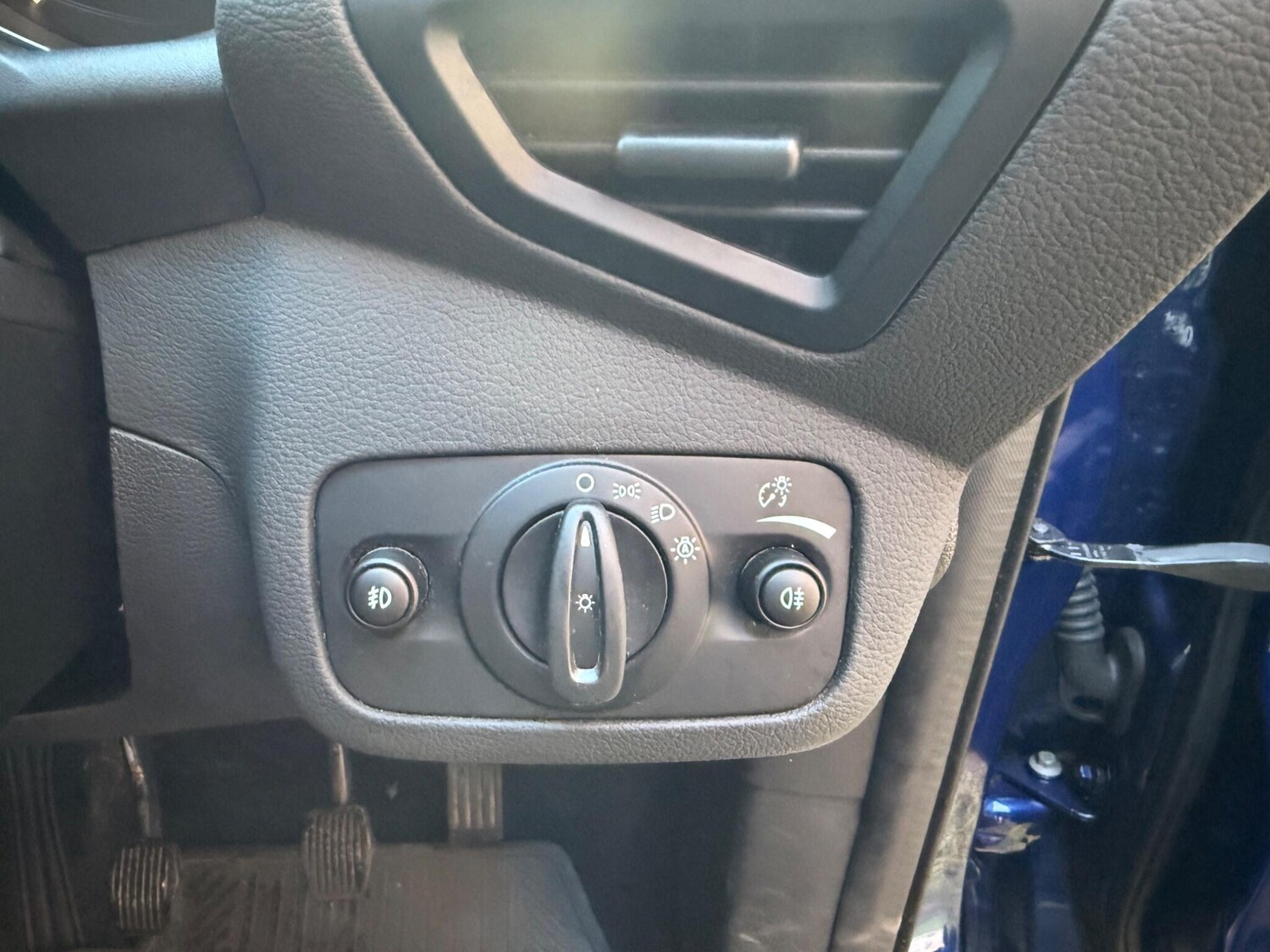 Used Ford Kuga for sale - 77351876: Photo 52