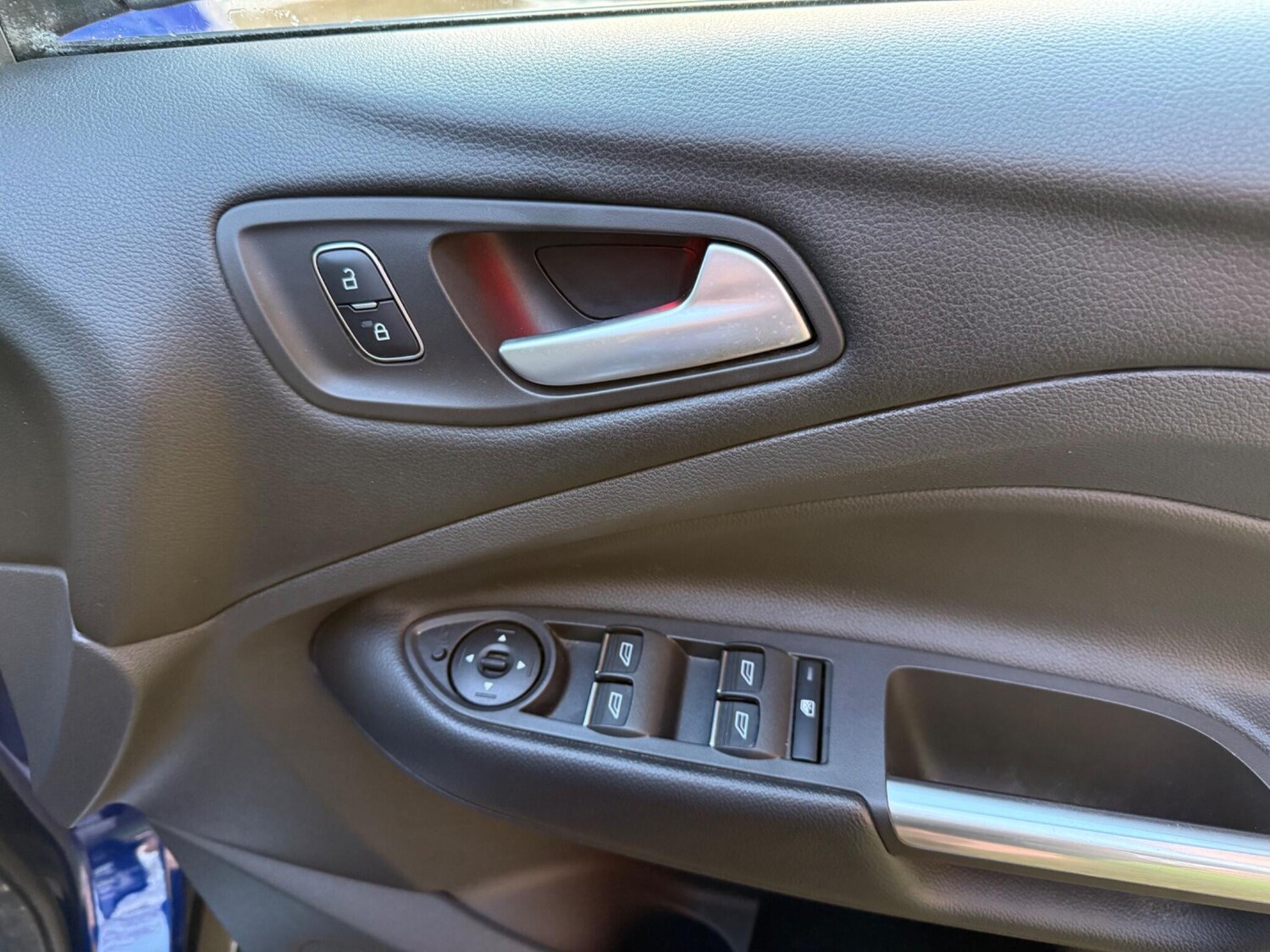 Used Ford Kuga for sale - 77351876: Photo 53