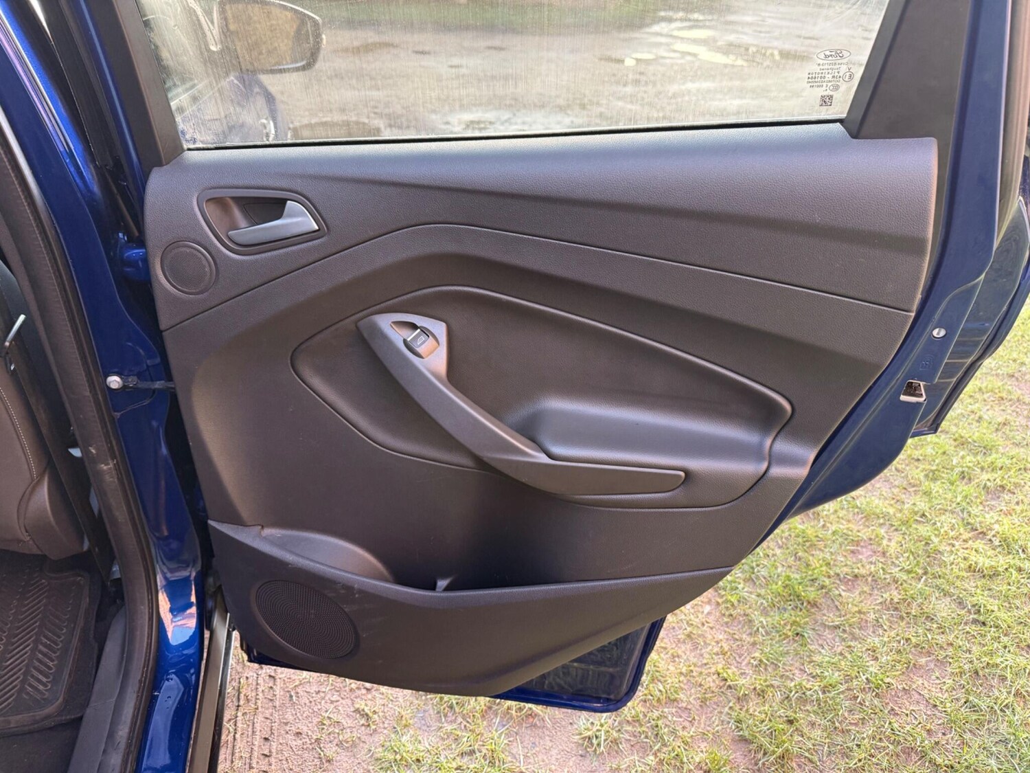 Used Ford Kuga for sale - 77351876: Photo 55