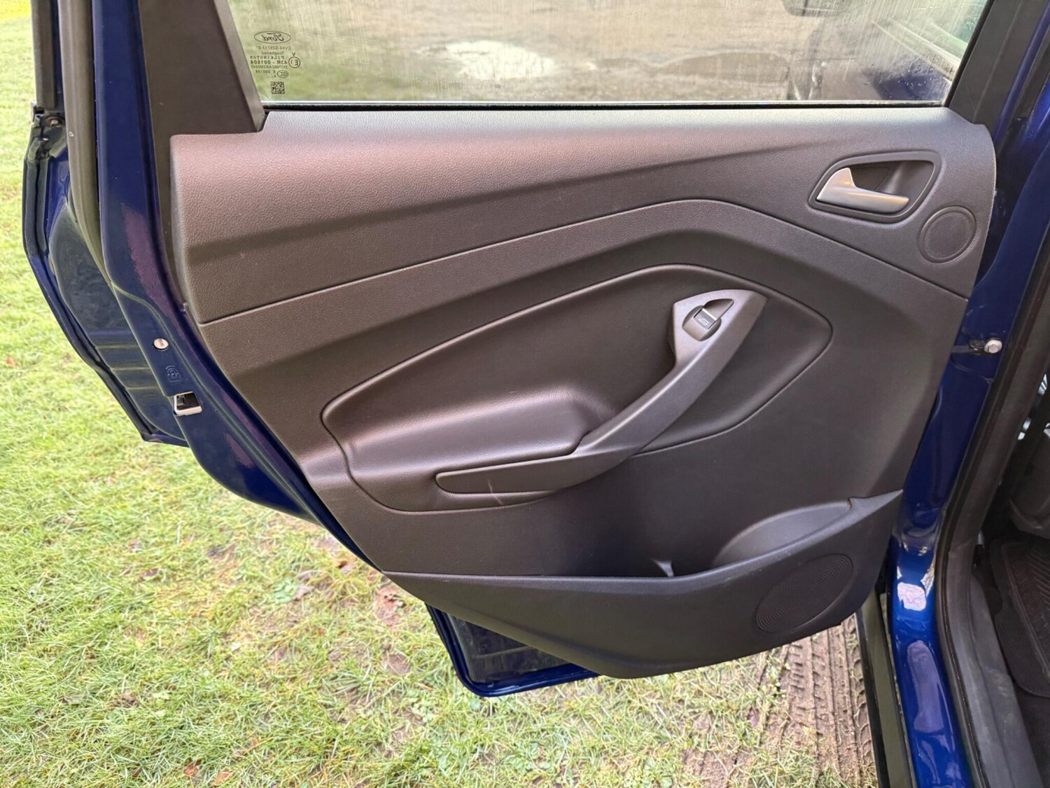 Used Ford Kuga for sale - 77351876: Photo 57