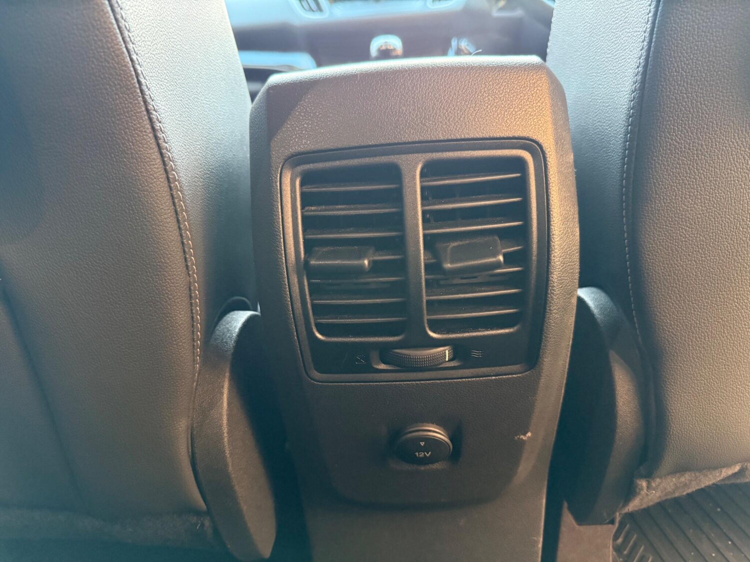 Used Ford Kuga for sale - 77351876: Photo 58