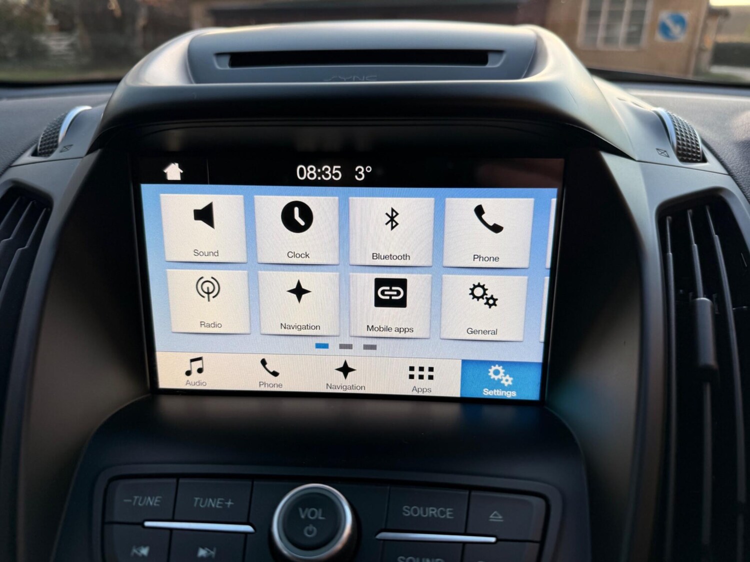 Used Ford Kuga for sale - 77351876: Photo 60