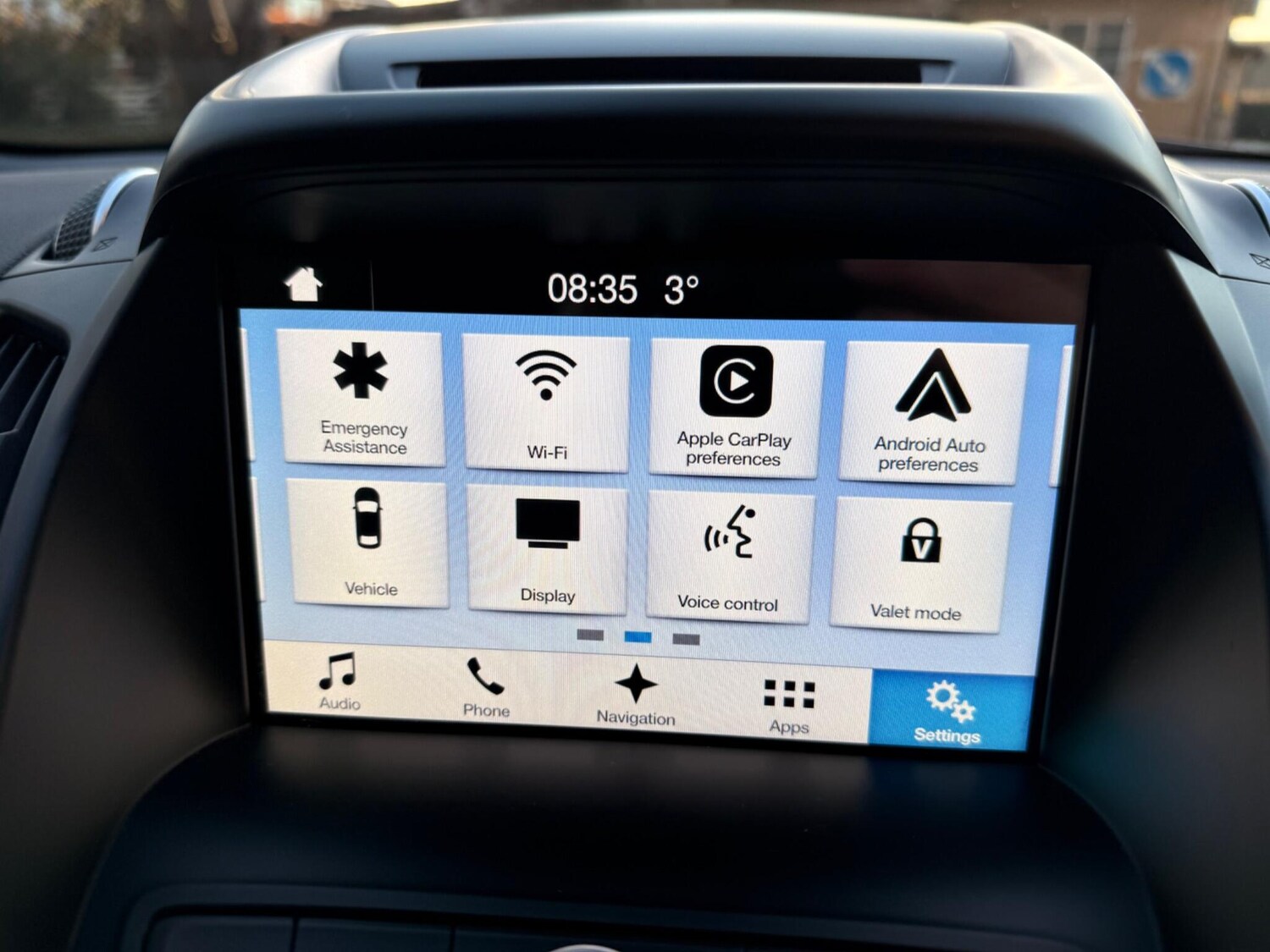 Used Ford Kuga for sale - 77351876: Photo 61