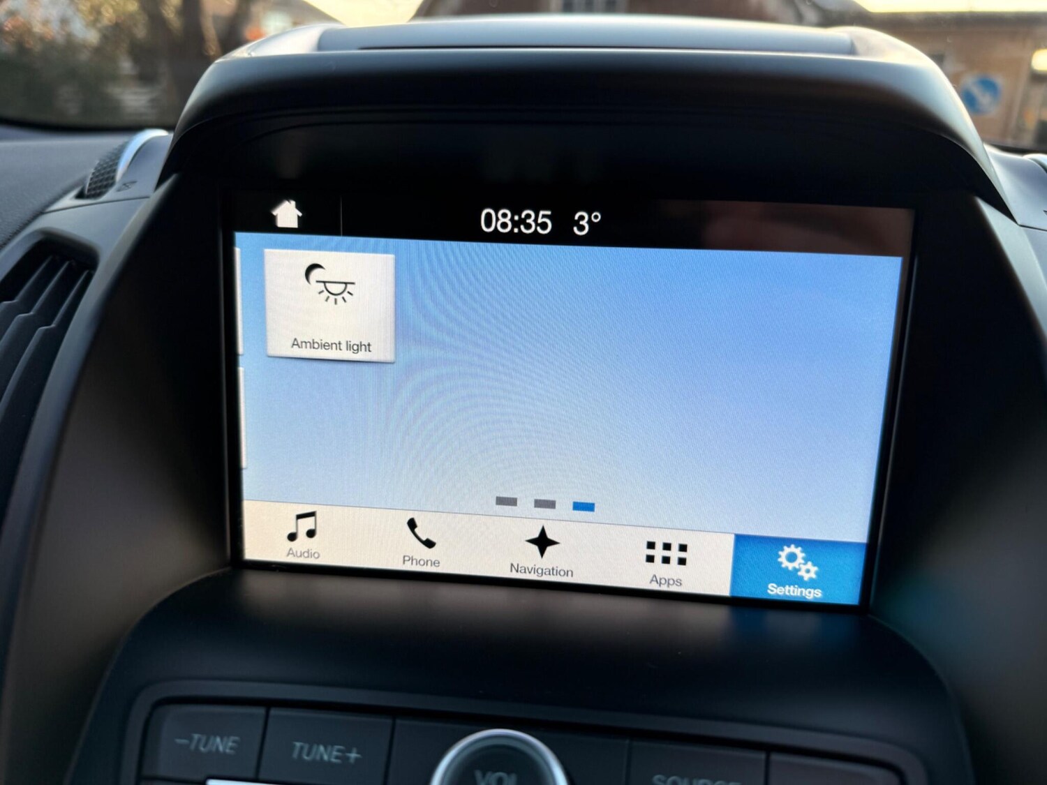 Used Ford Kuga for sale - 77351876: Photo 62