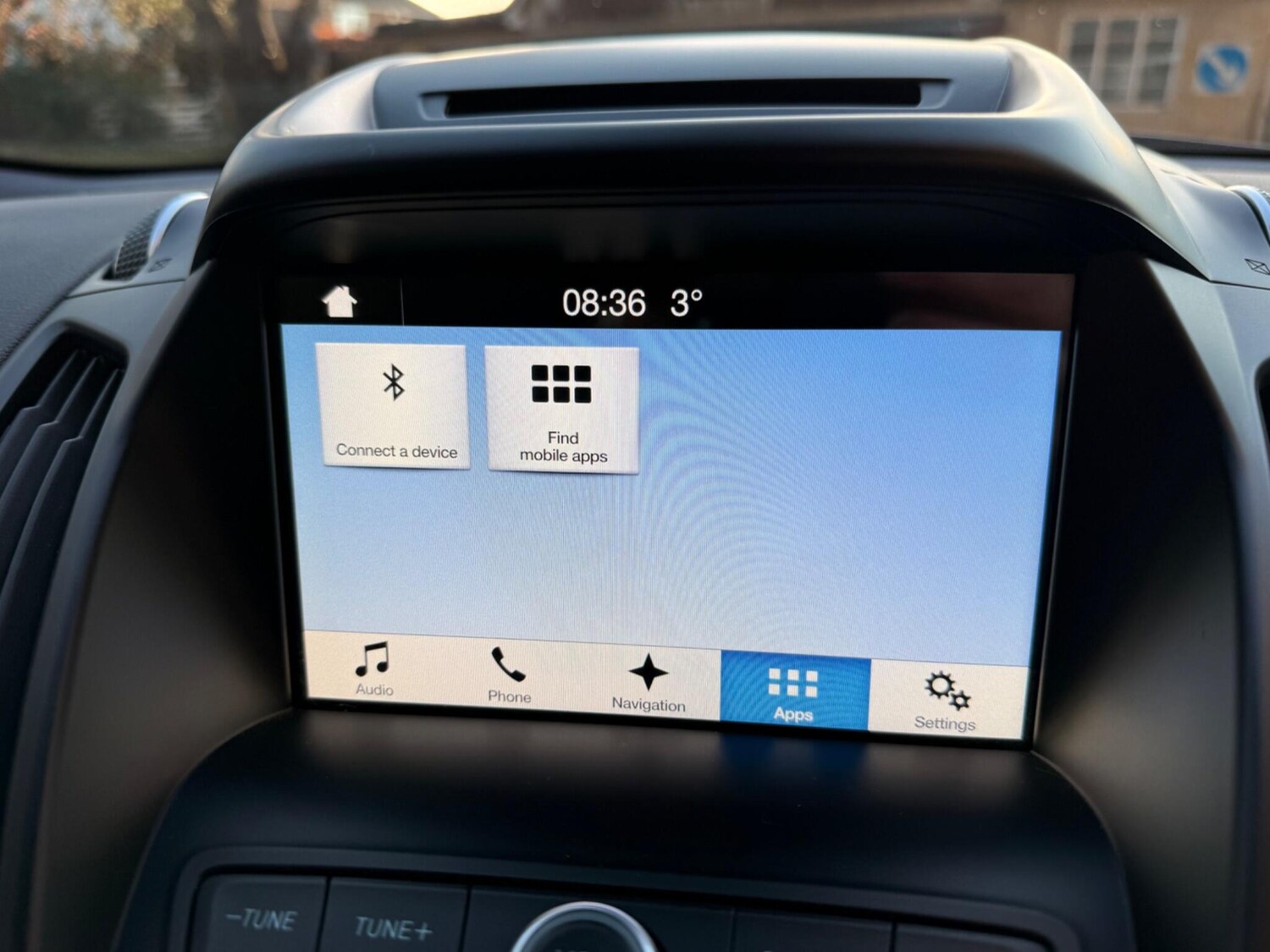 Used Ford Kuga for sale - 77351876: Photo 63