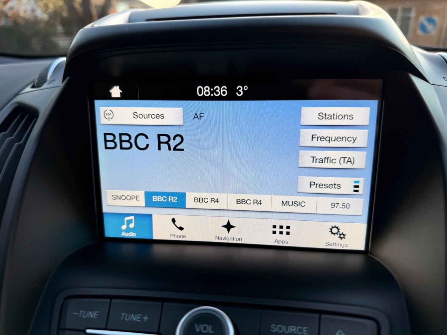 Used Ford Kuga for sale - 77351876: Photo 65