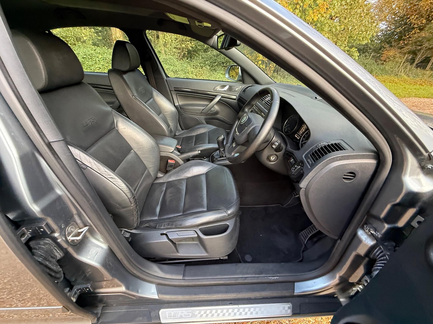 Used Skoda Octavia 2012 for sale - 76585340: Photo 20