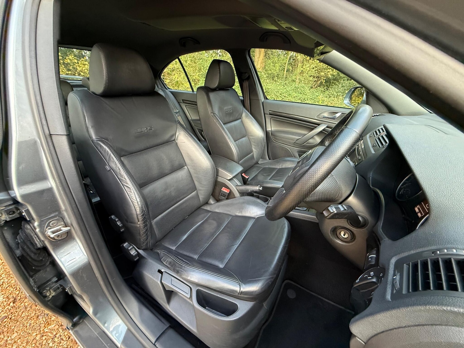 Used Skoda Octavia 2012 for sale - 76585340: Photo 21