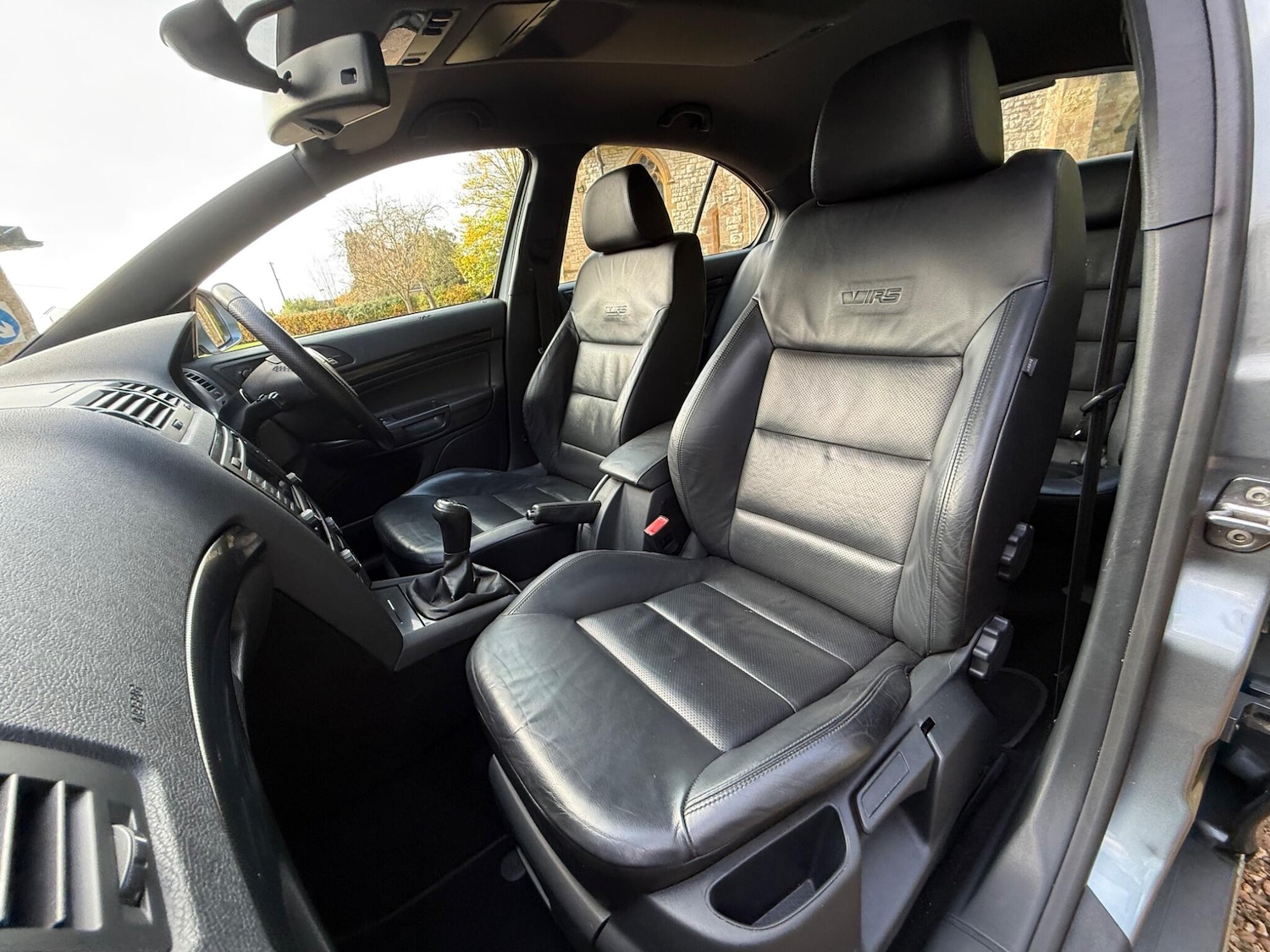 Used Skoda Octavia 2012 for sale - 76585340: Photo 24