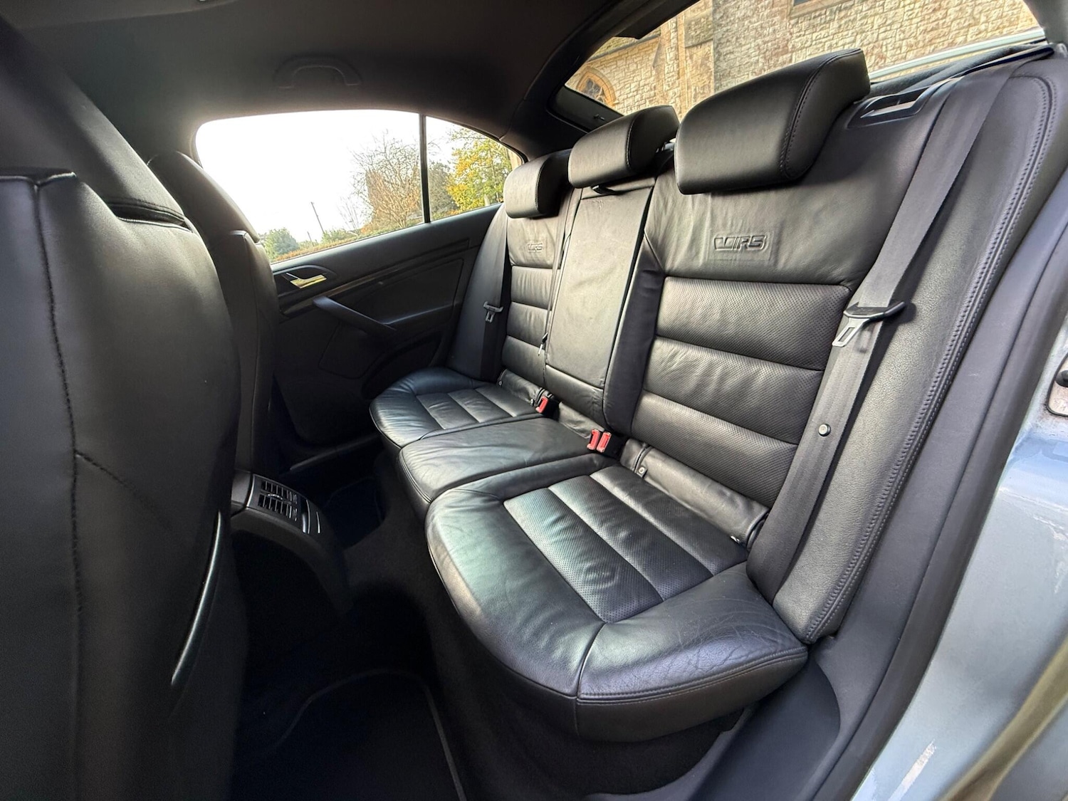 Used Skoda Octavia 2012 for sale - 76585340: Photo 25