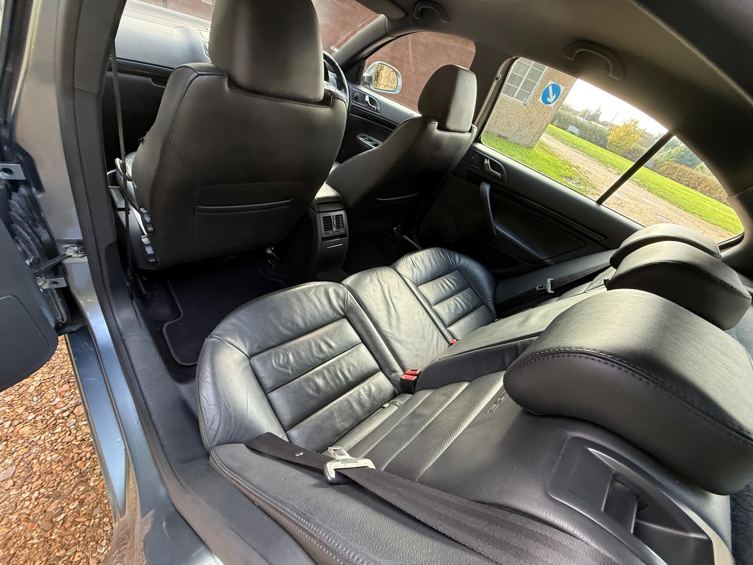 Used Skoda Octavia 2012 for sale - 76585340: Photo 27