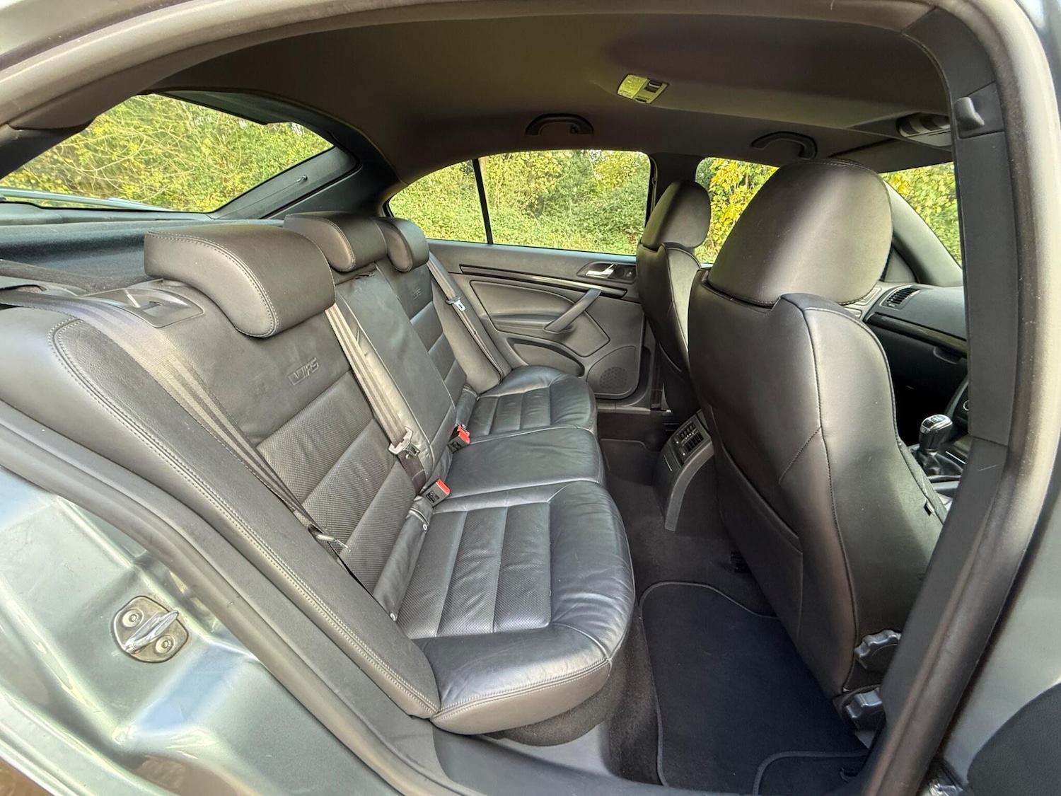 Used Skoda Octavia 2012 for sale - 76585340: Photo 28