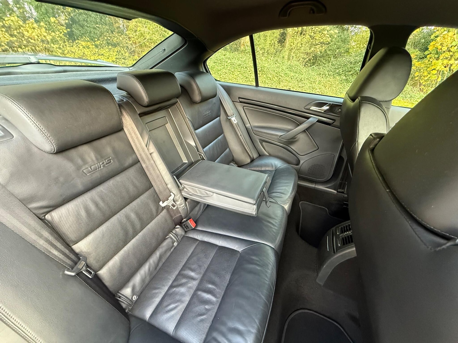 Used Skoda Octavia 2012 for sale - 76585340: Photo 30