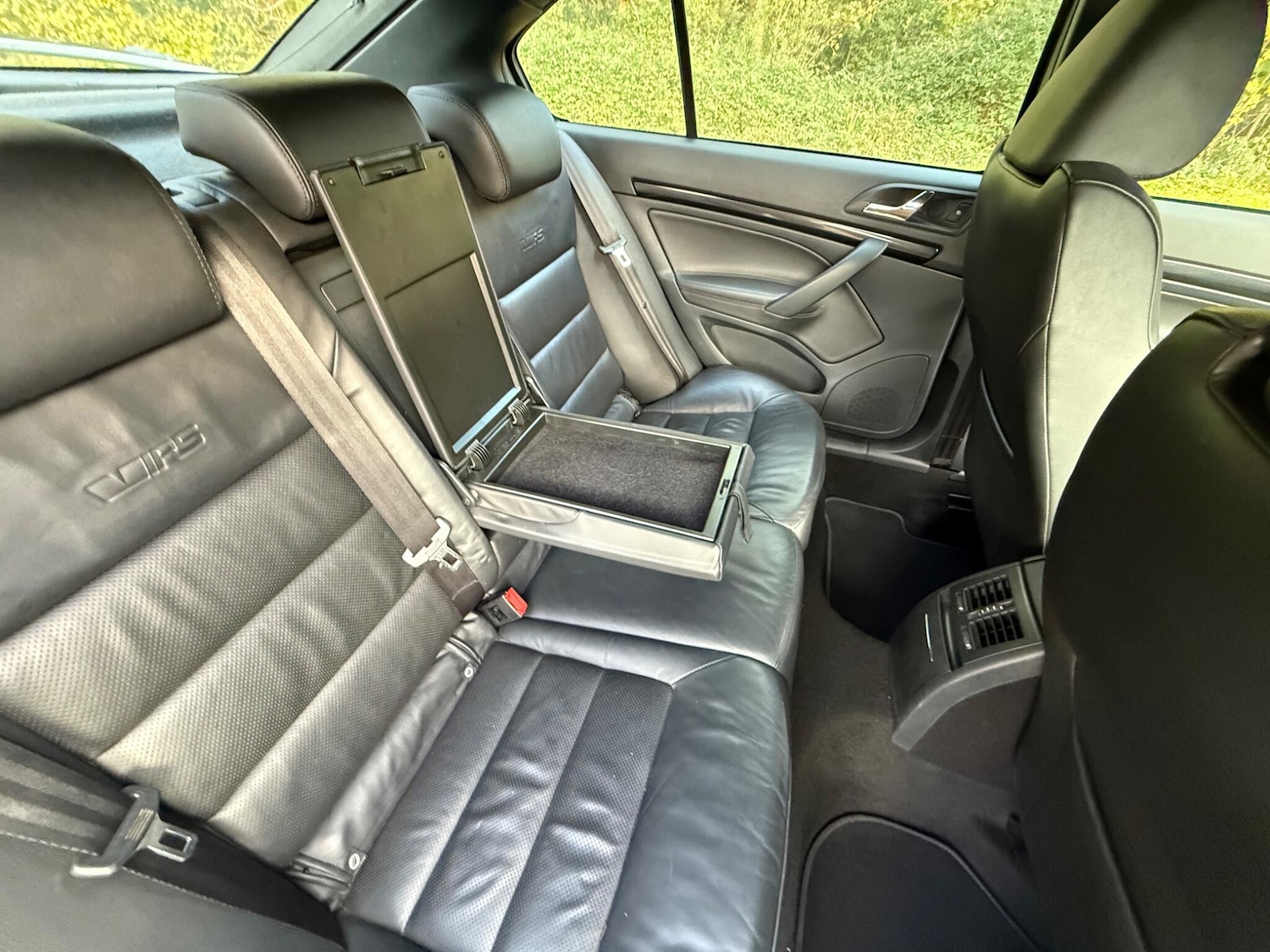 Used Skoda Octavia 2012 for sale - 76585340: Photo 31