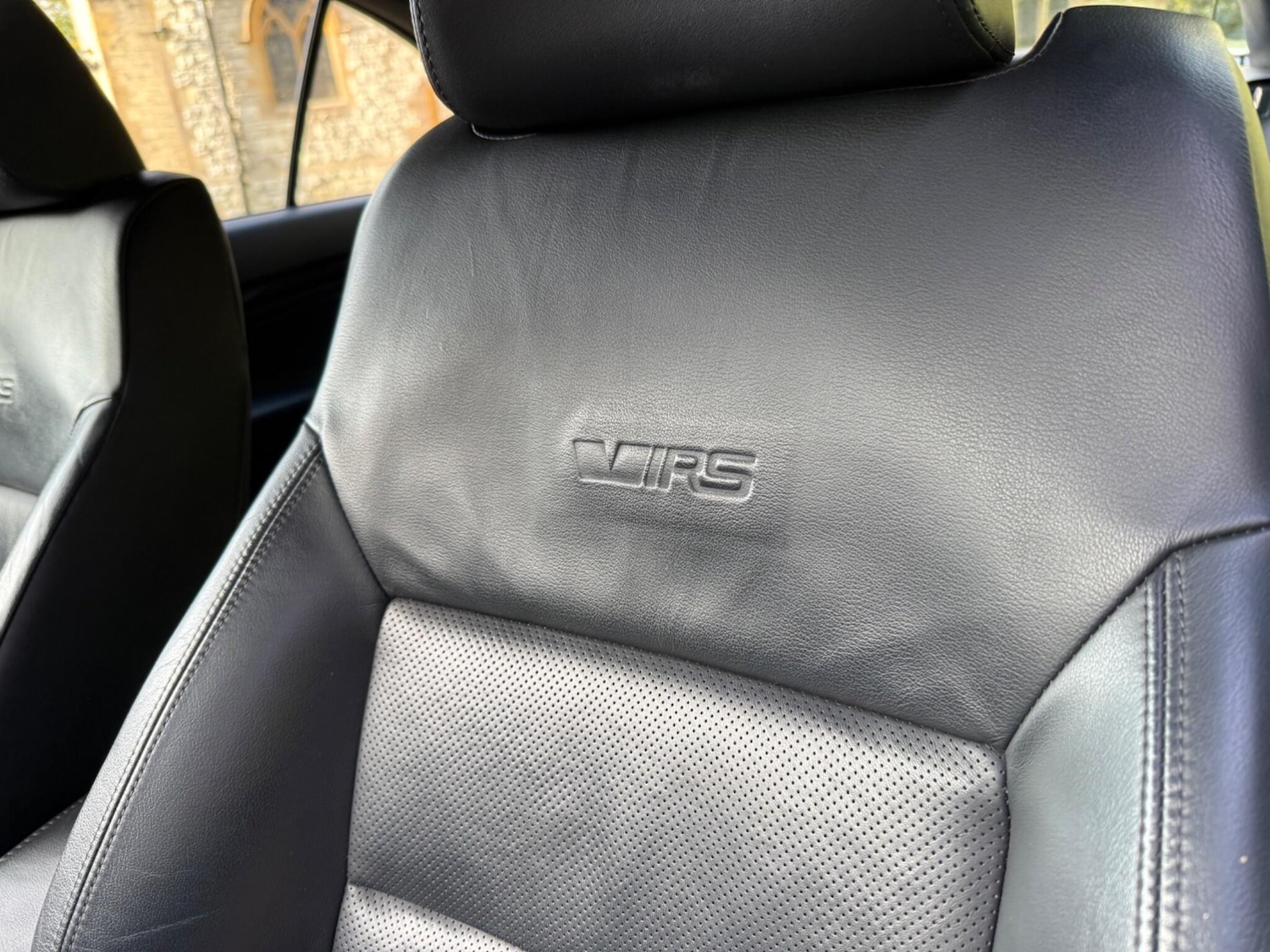 Used Skoda Octavia 2012 for sale - 76585340: Photo 32